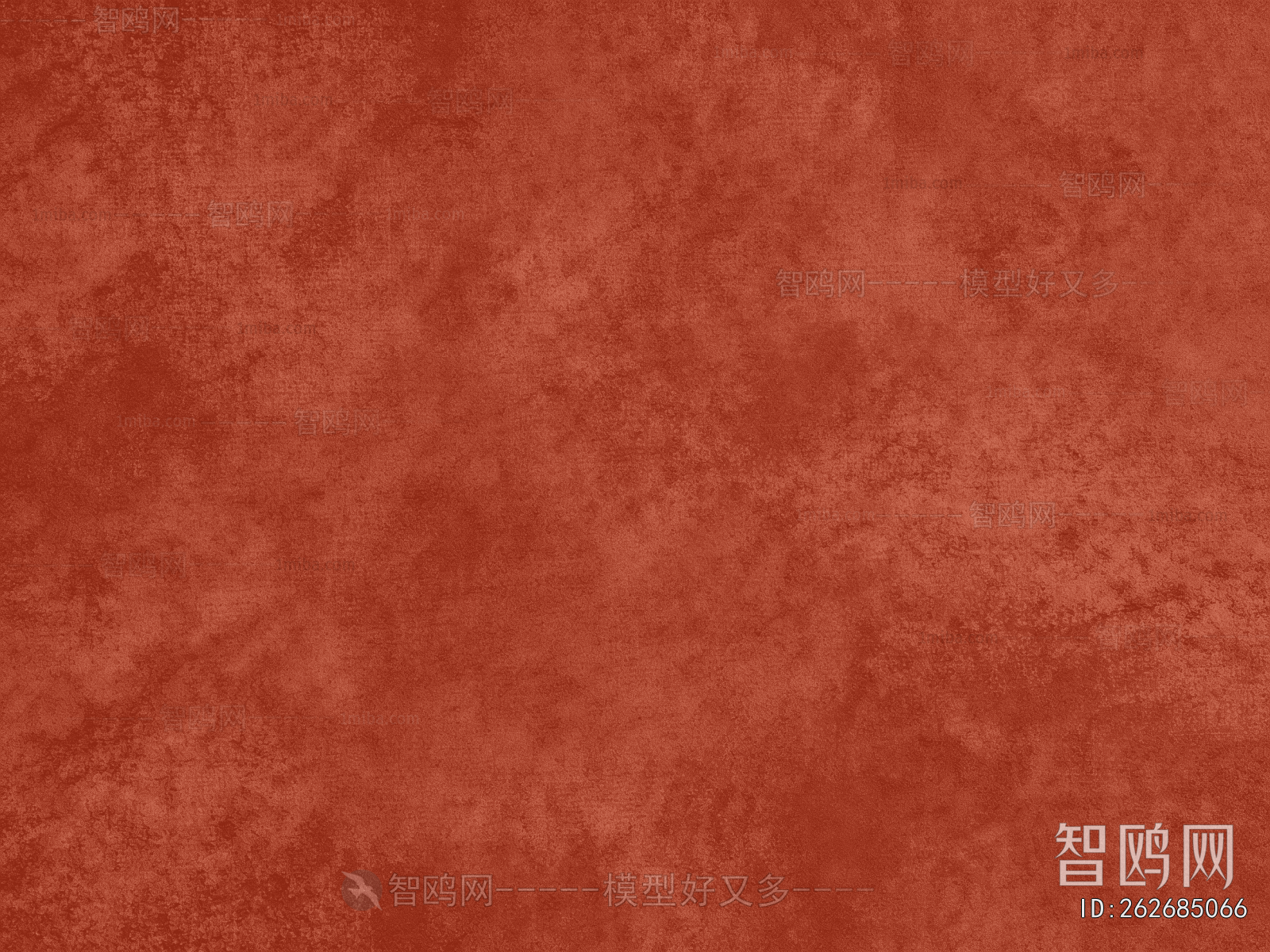 Modern Wallpaper