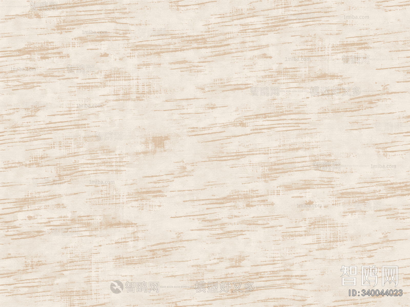 Modern Wallpaper