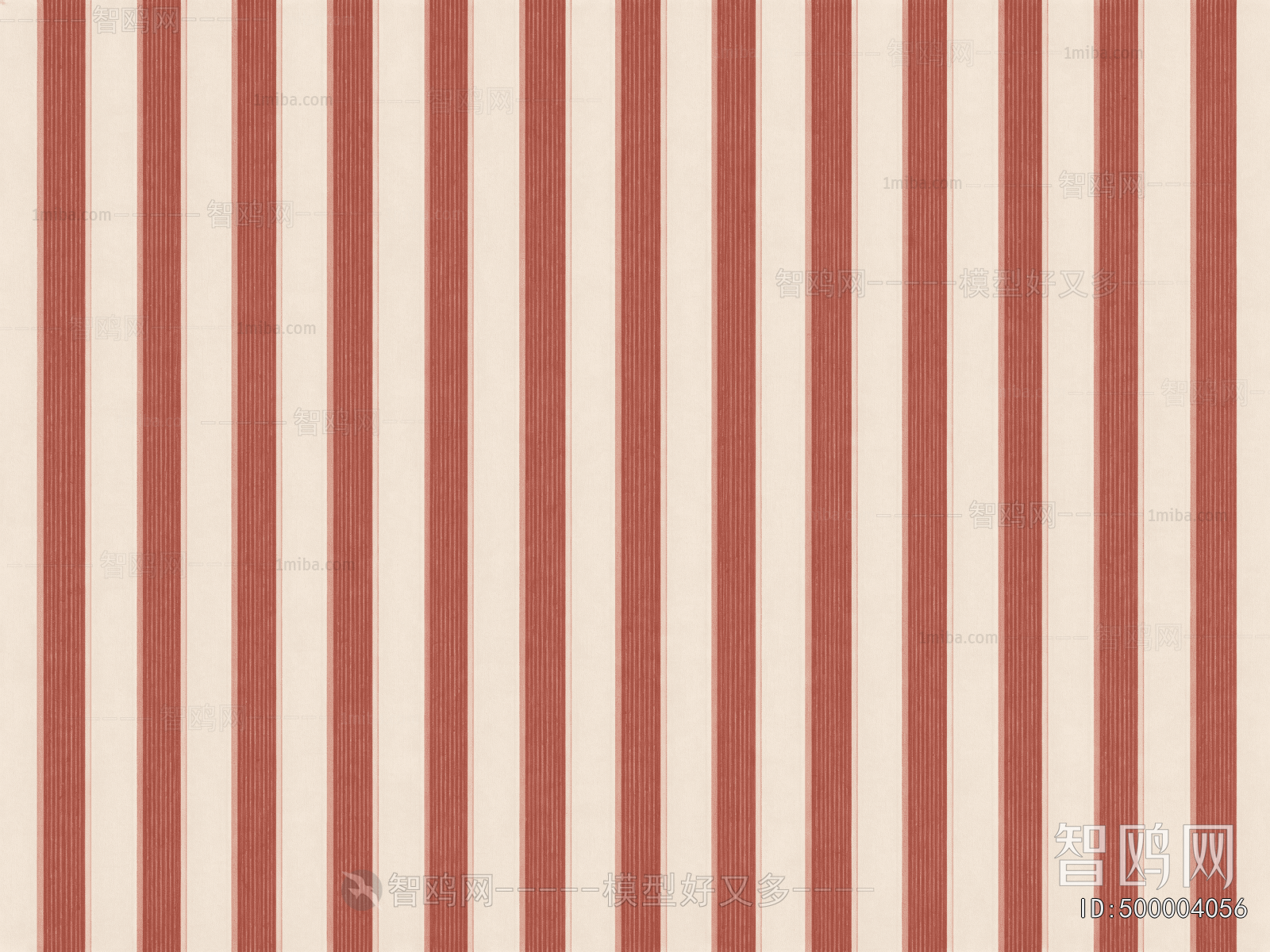 Plaid Wallpaper