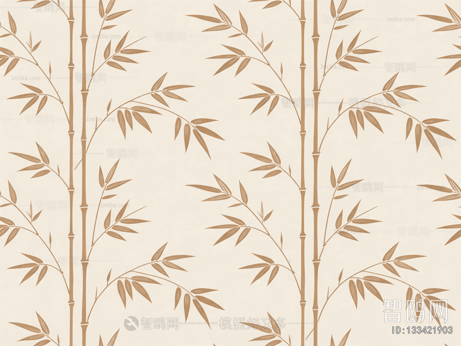 Chinese Style Wallpaper