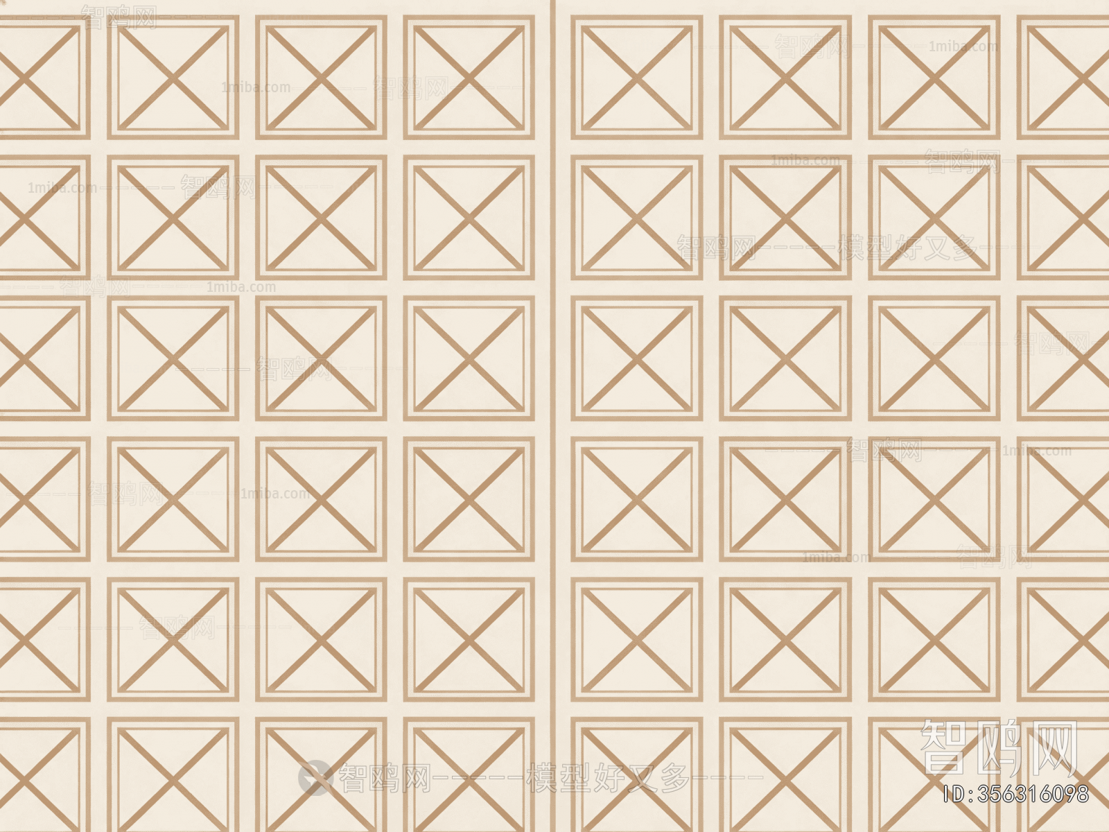 Plaid Wallpaper