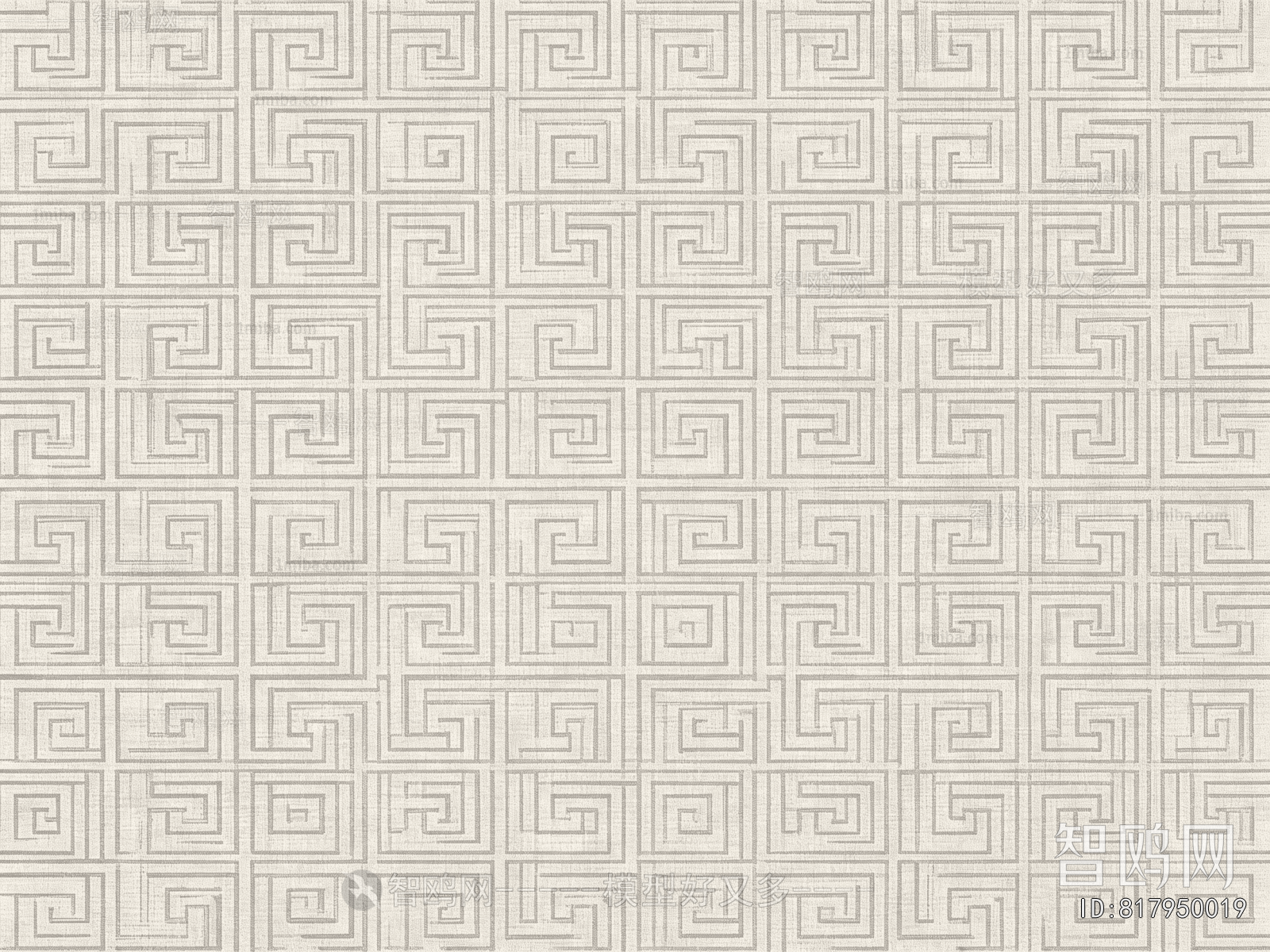 Plaid Wallpaper