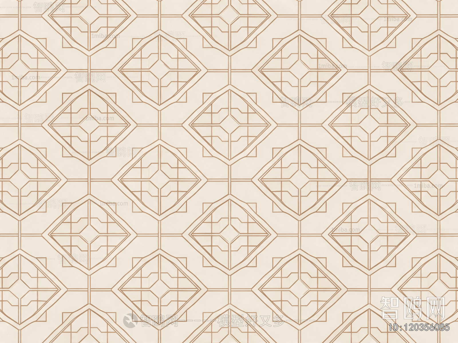Plaid Wallpaper
