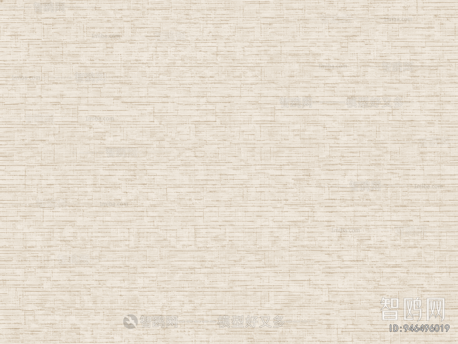 Modern Wallpaper