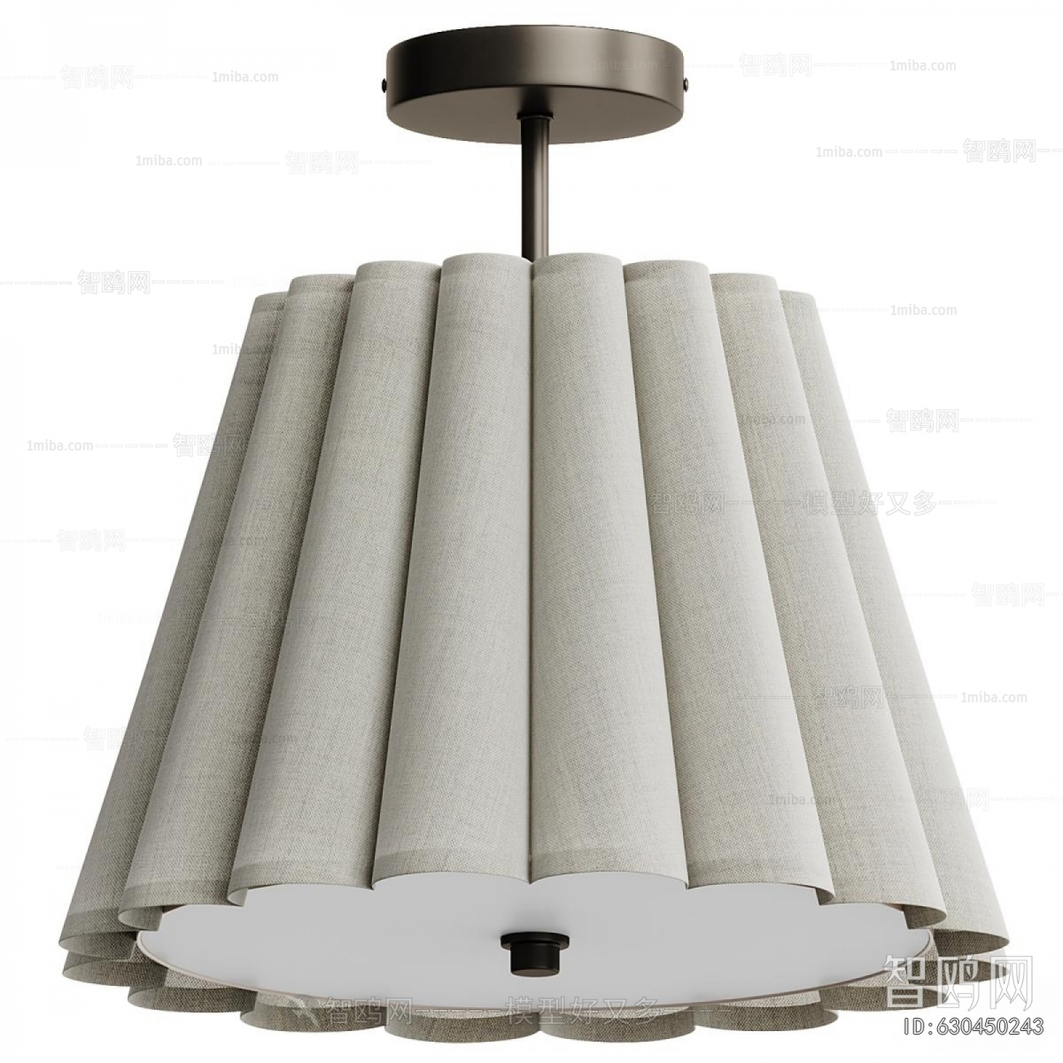Modern Ceiling Ceiling Lamp
