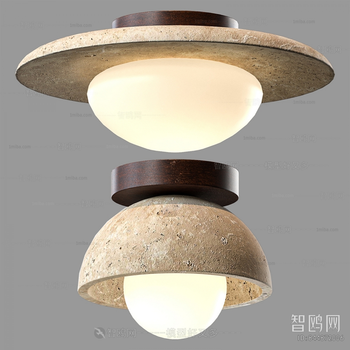 Modern Ceiling Ceiling Lamp