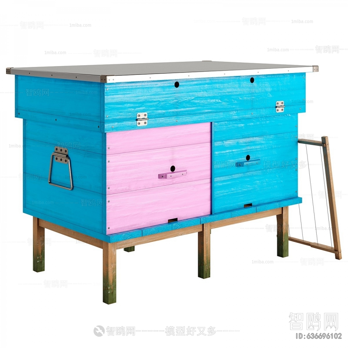 Modern Other