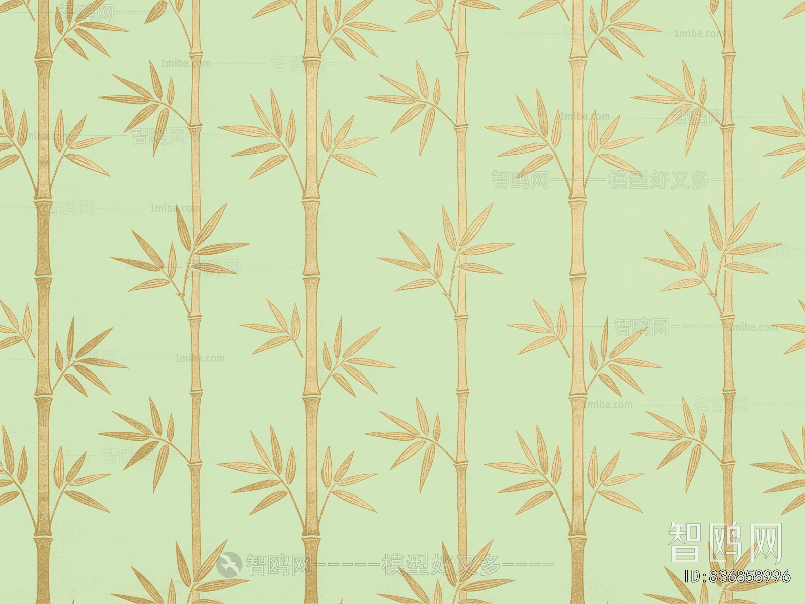 Chinese Style Wallpaper
