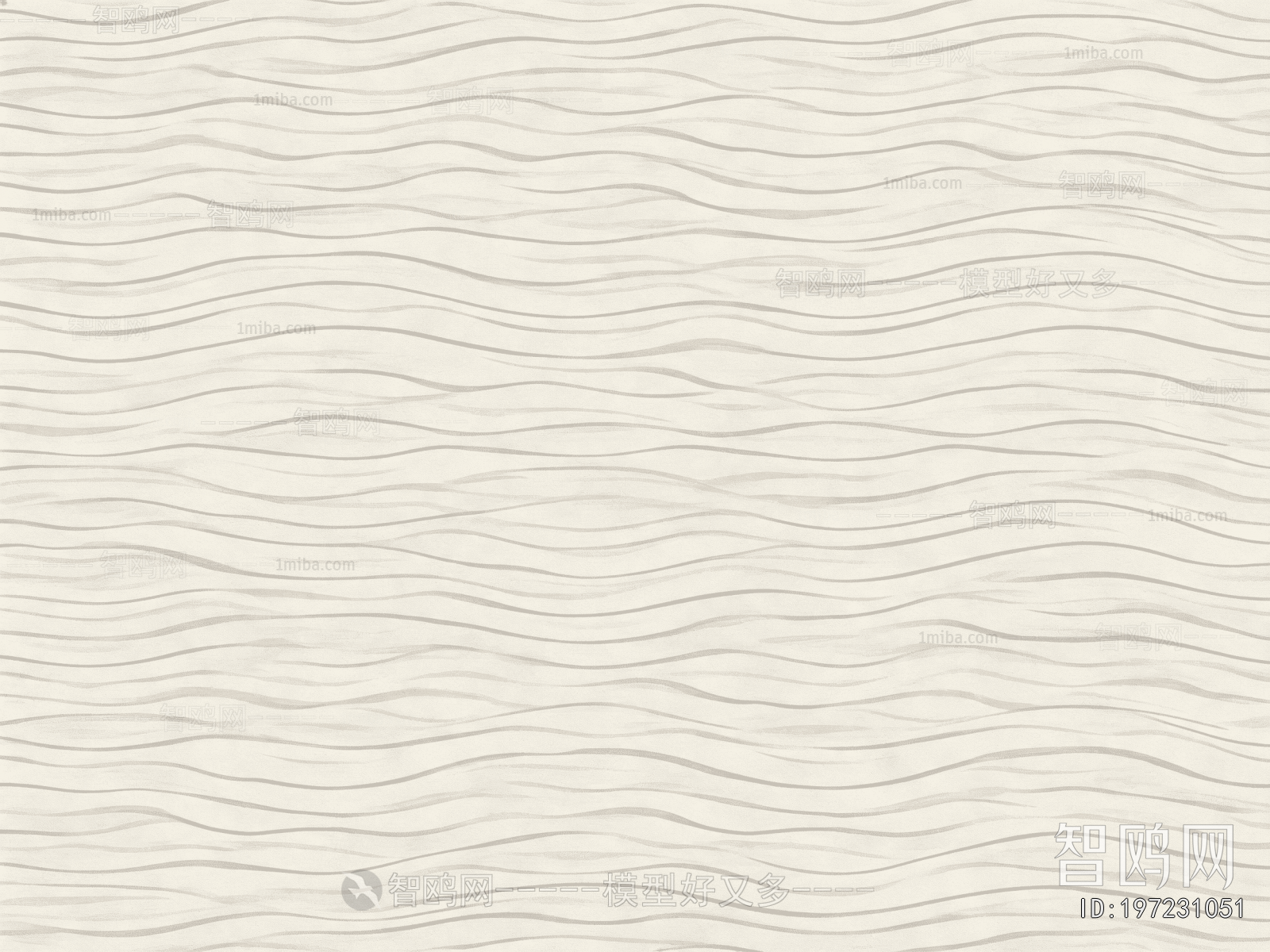 Modern Wallpaper