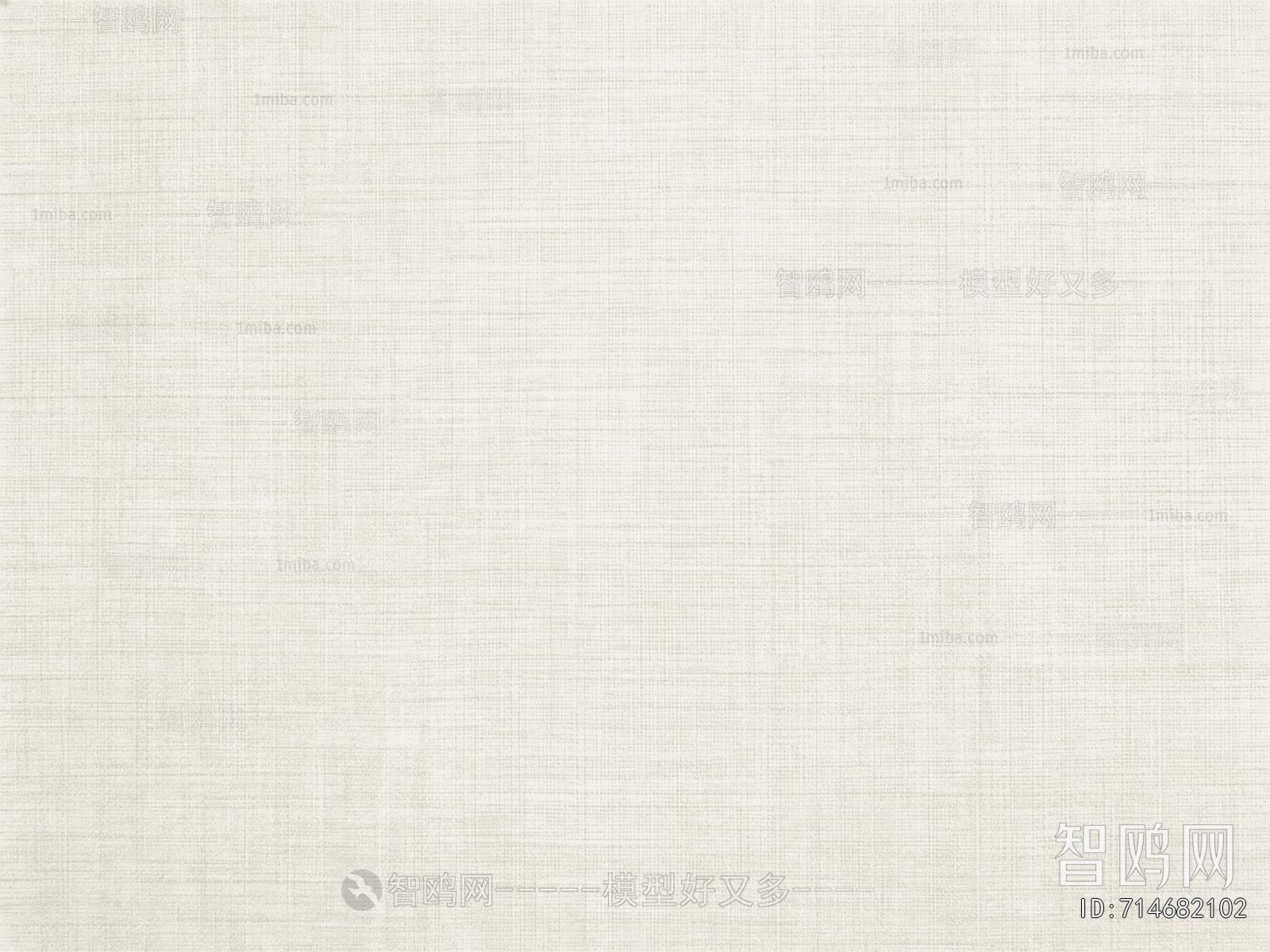 Modern Wallpaper