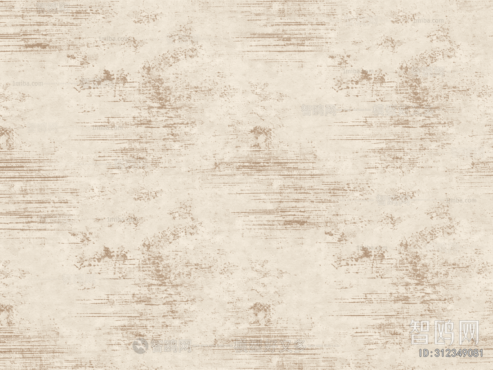 Modern Wallpaper