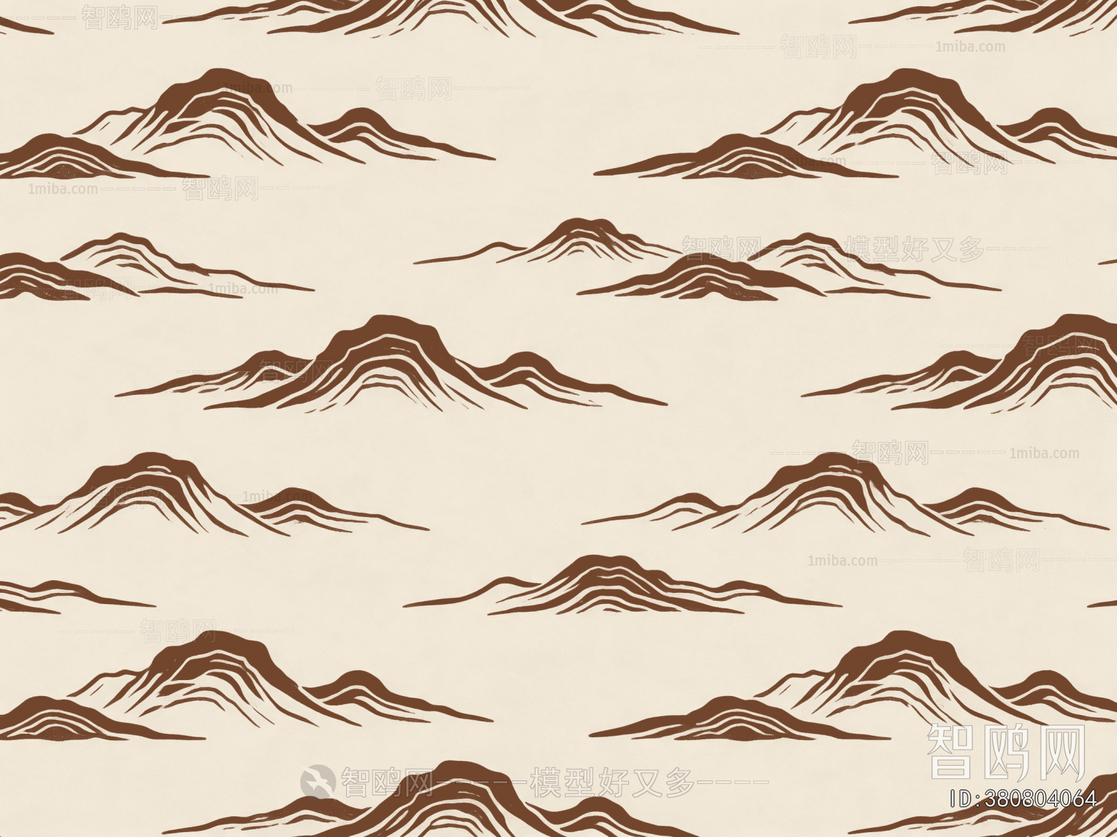 Chinese Style Wallpaper