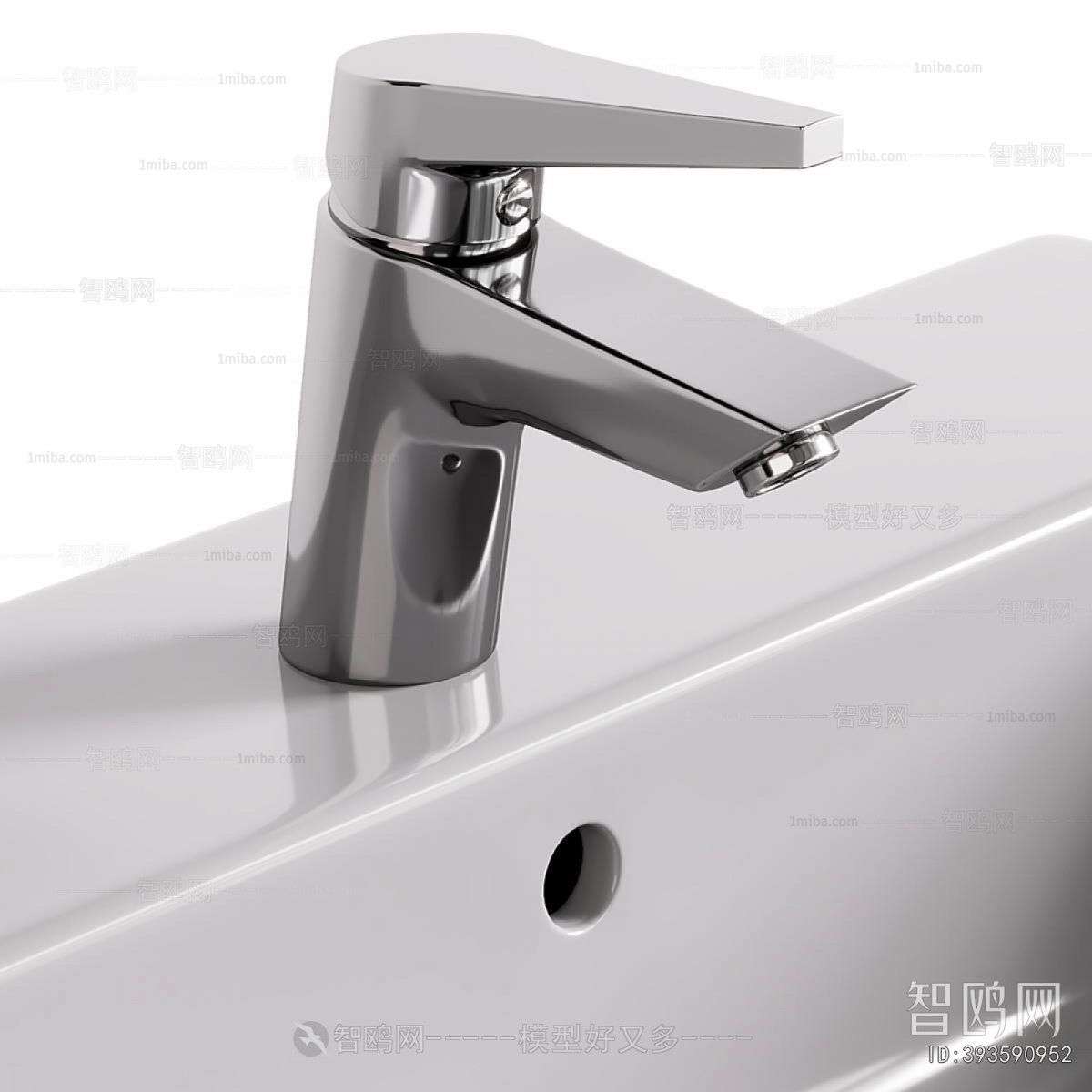 Modern Basin
