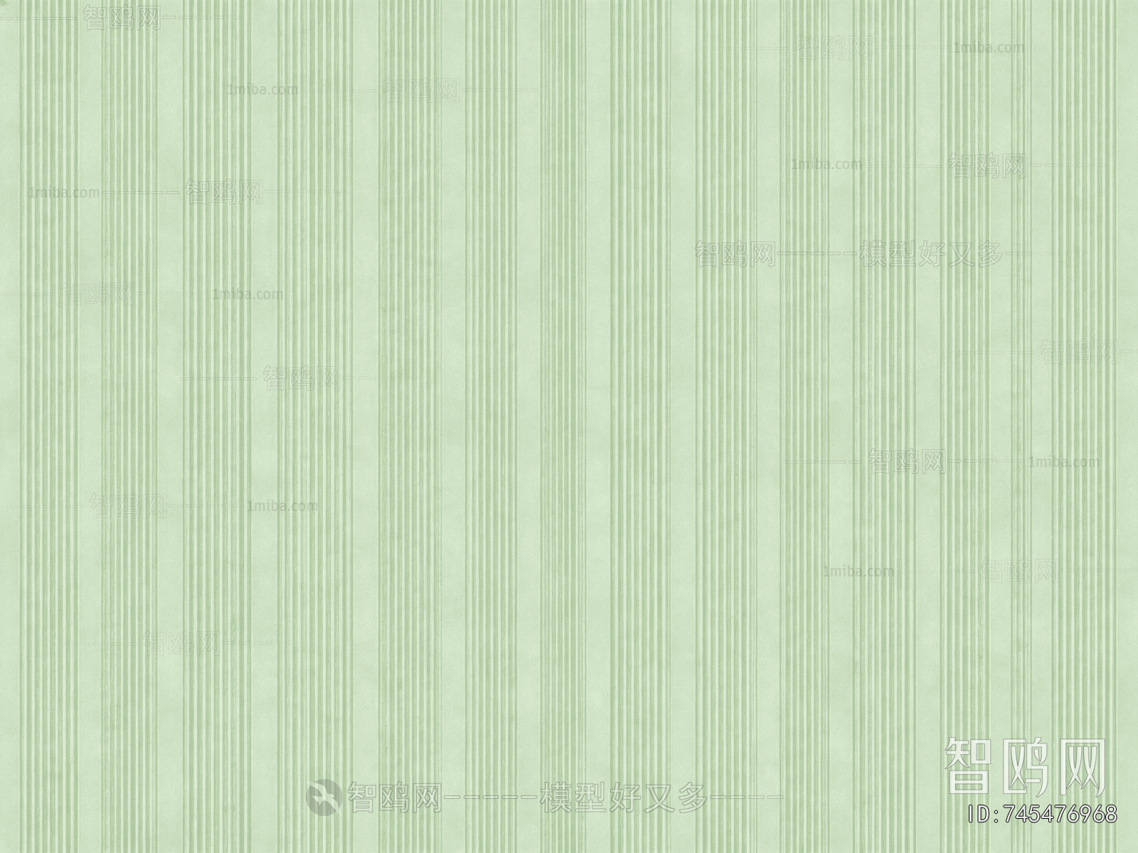Plaid Wallpaper