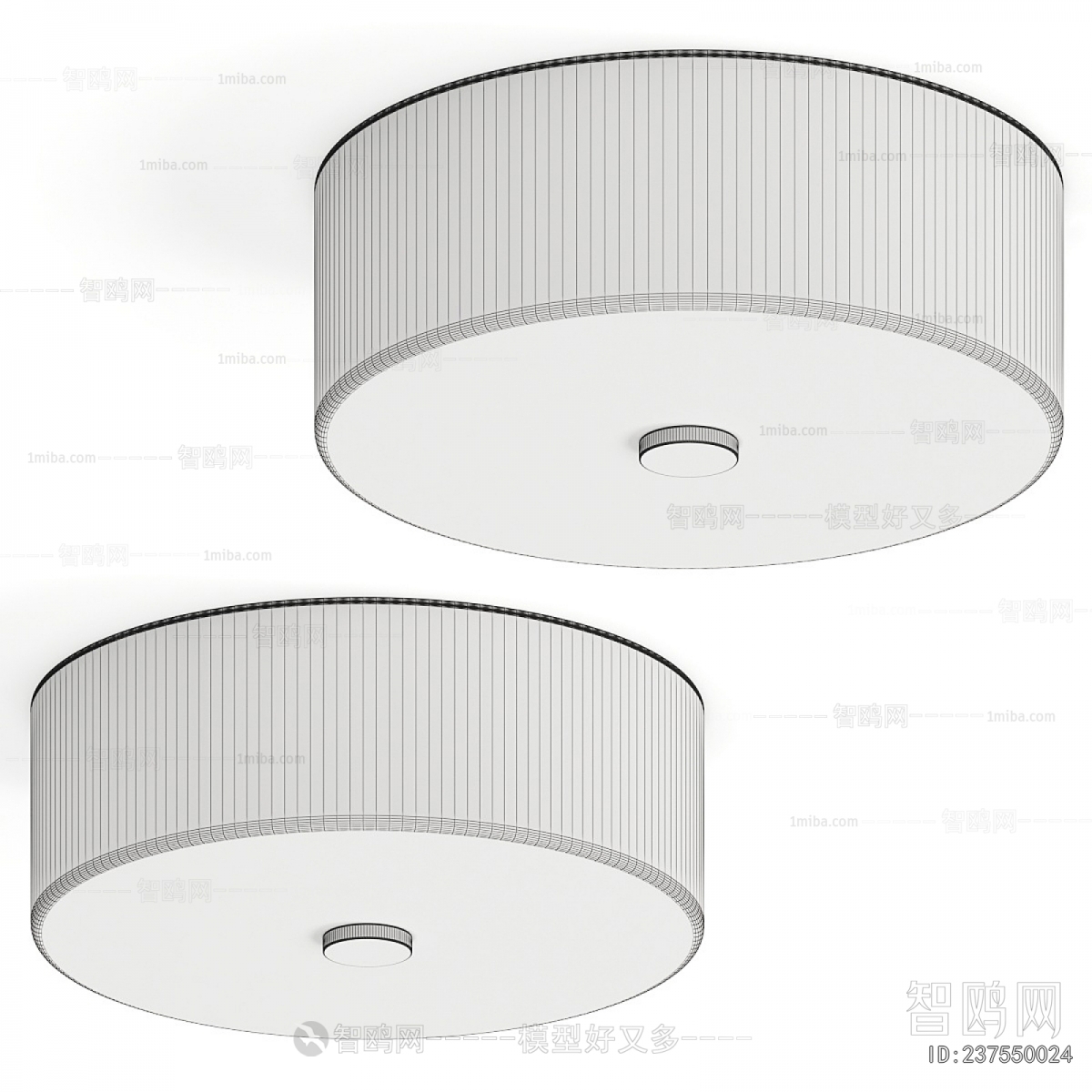 Modern Ceiling Ceiling Lamp