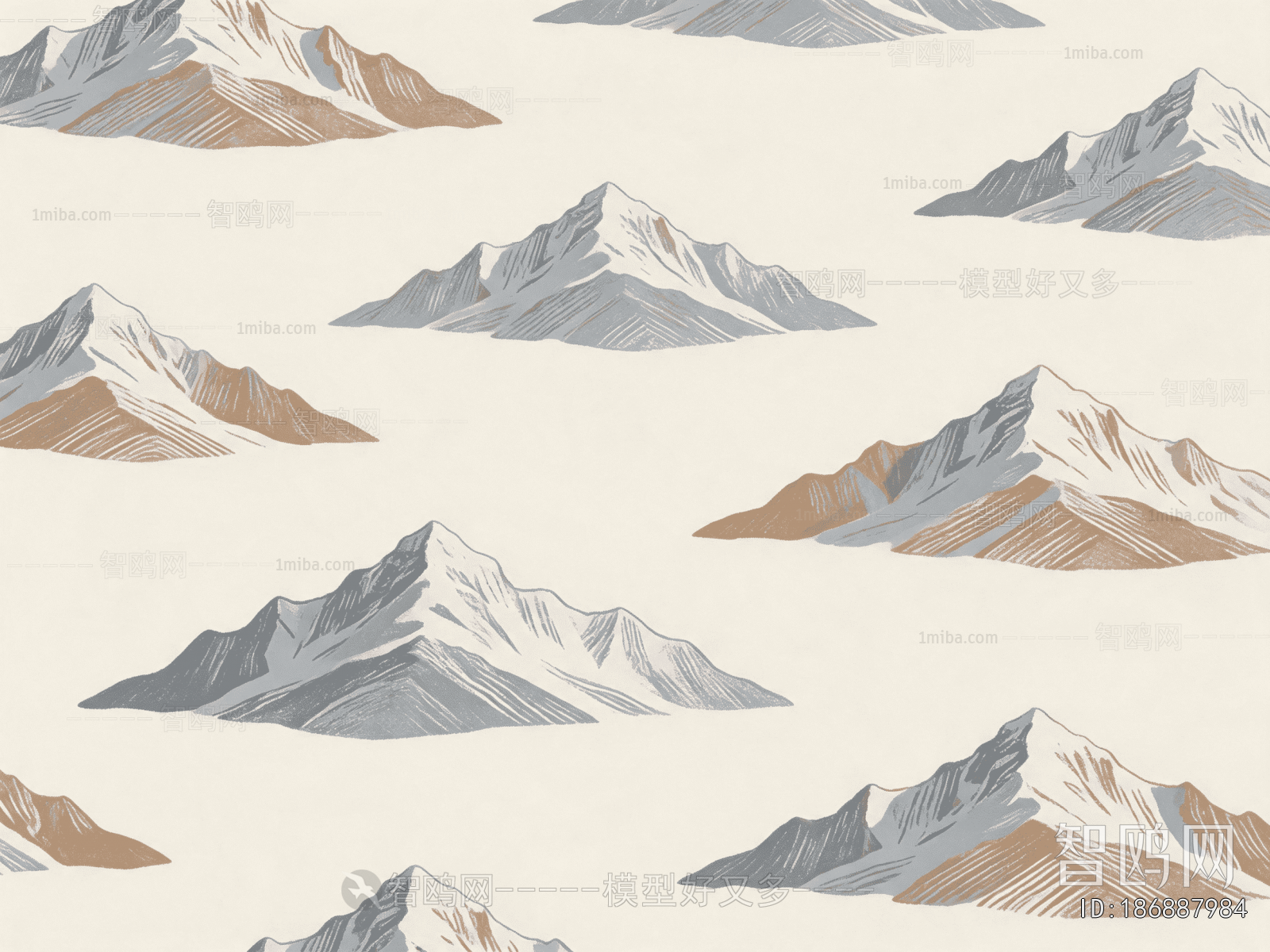 Modern Wallpaper