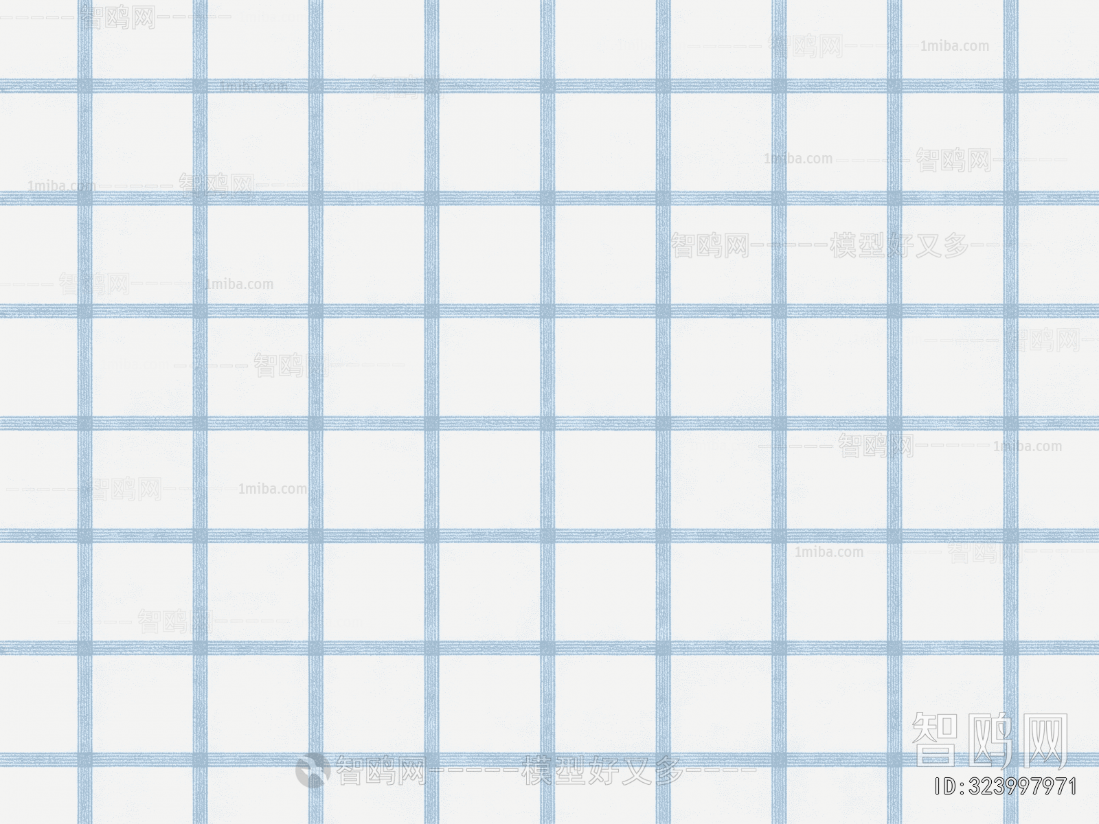 Plaid Wallpaper