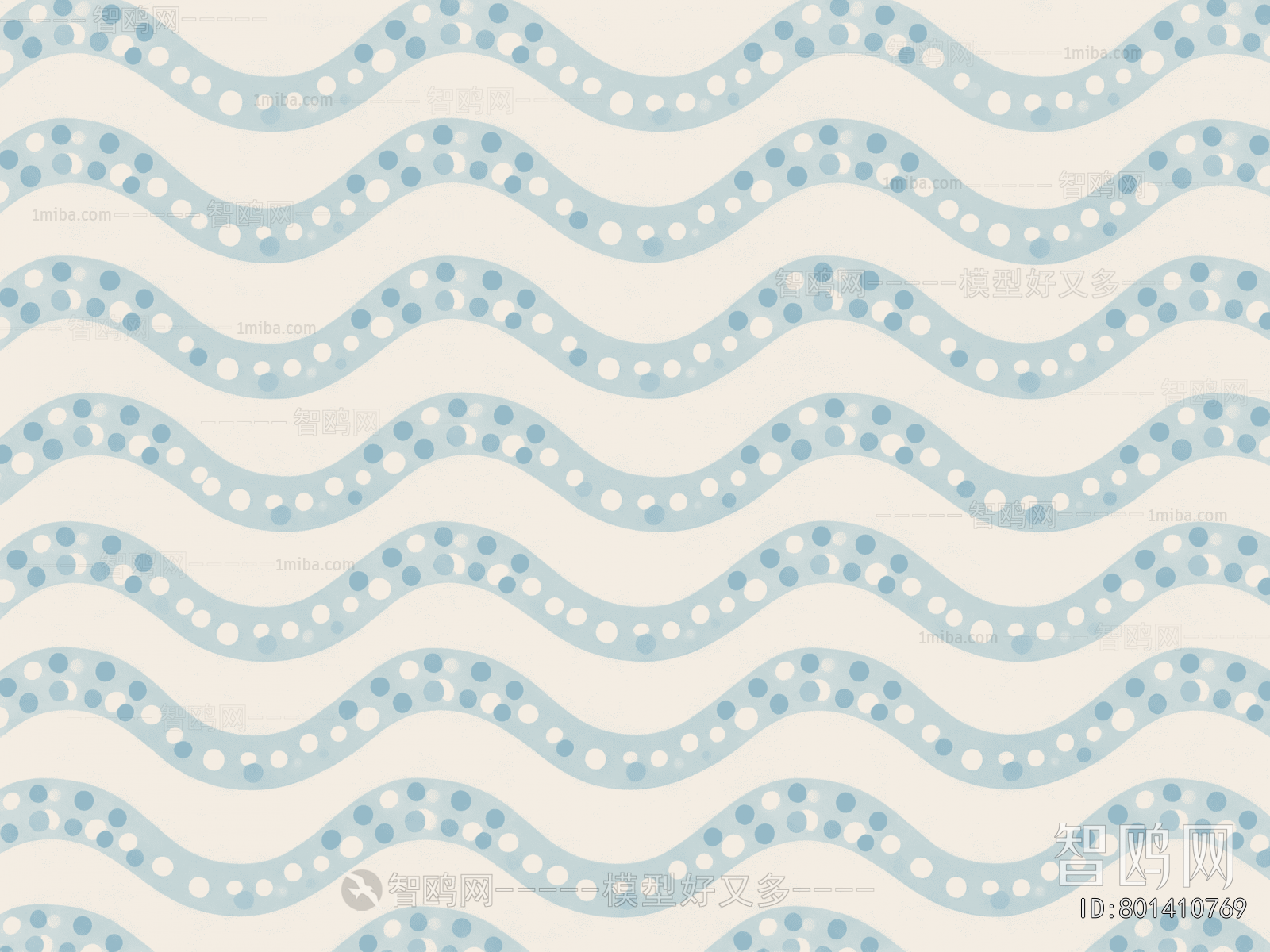 Modern Wallpaper