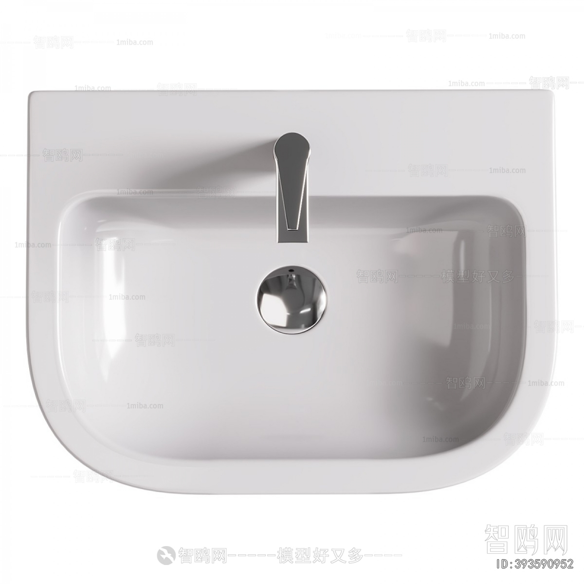 Modern Basin