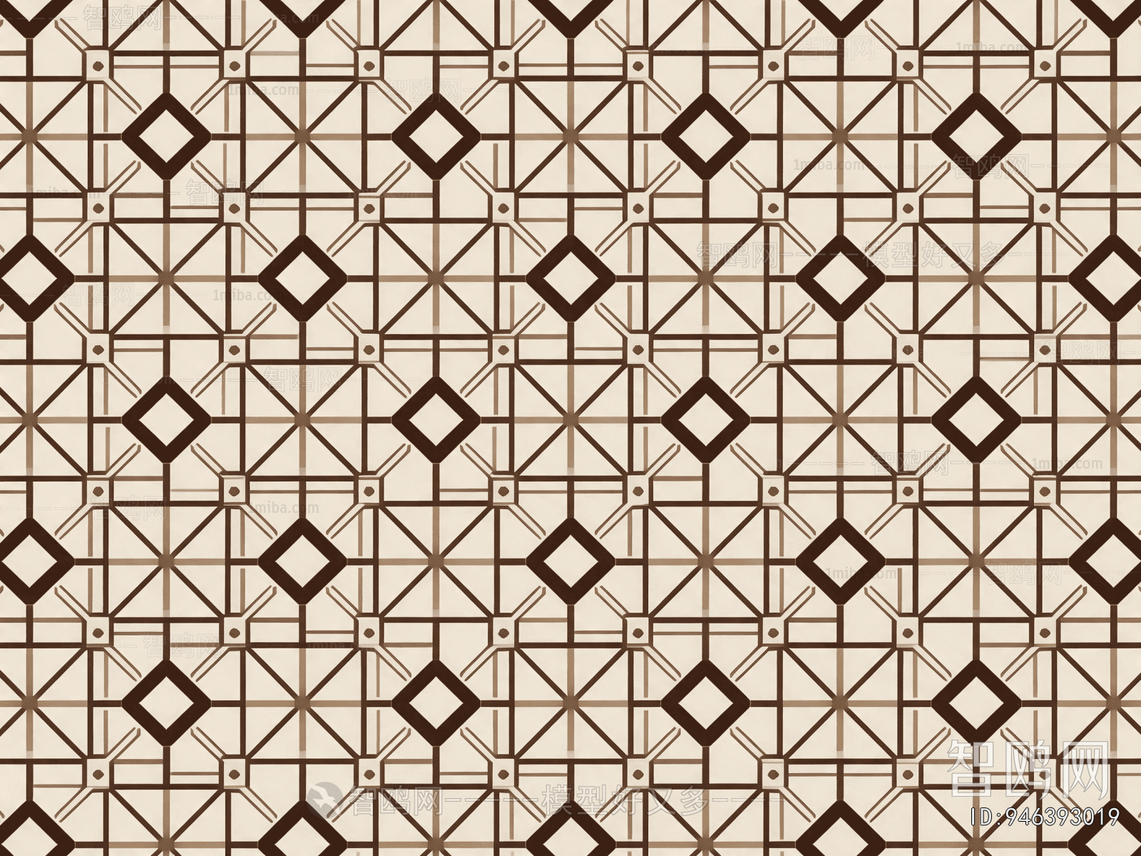 Modern Wallpaper