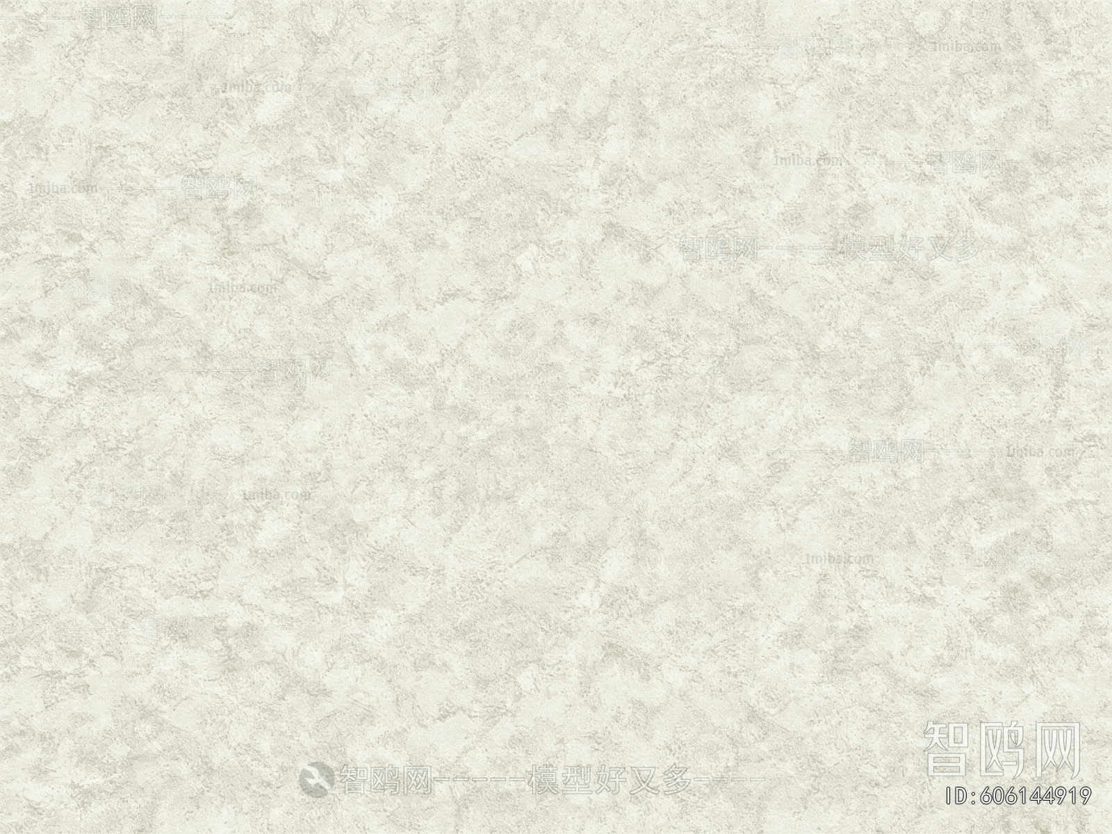 Modern Wallpaper