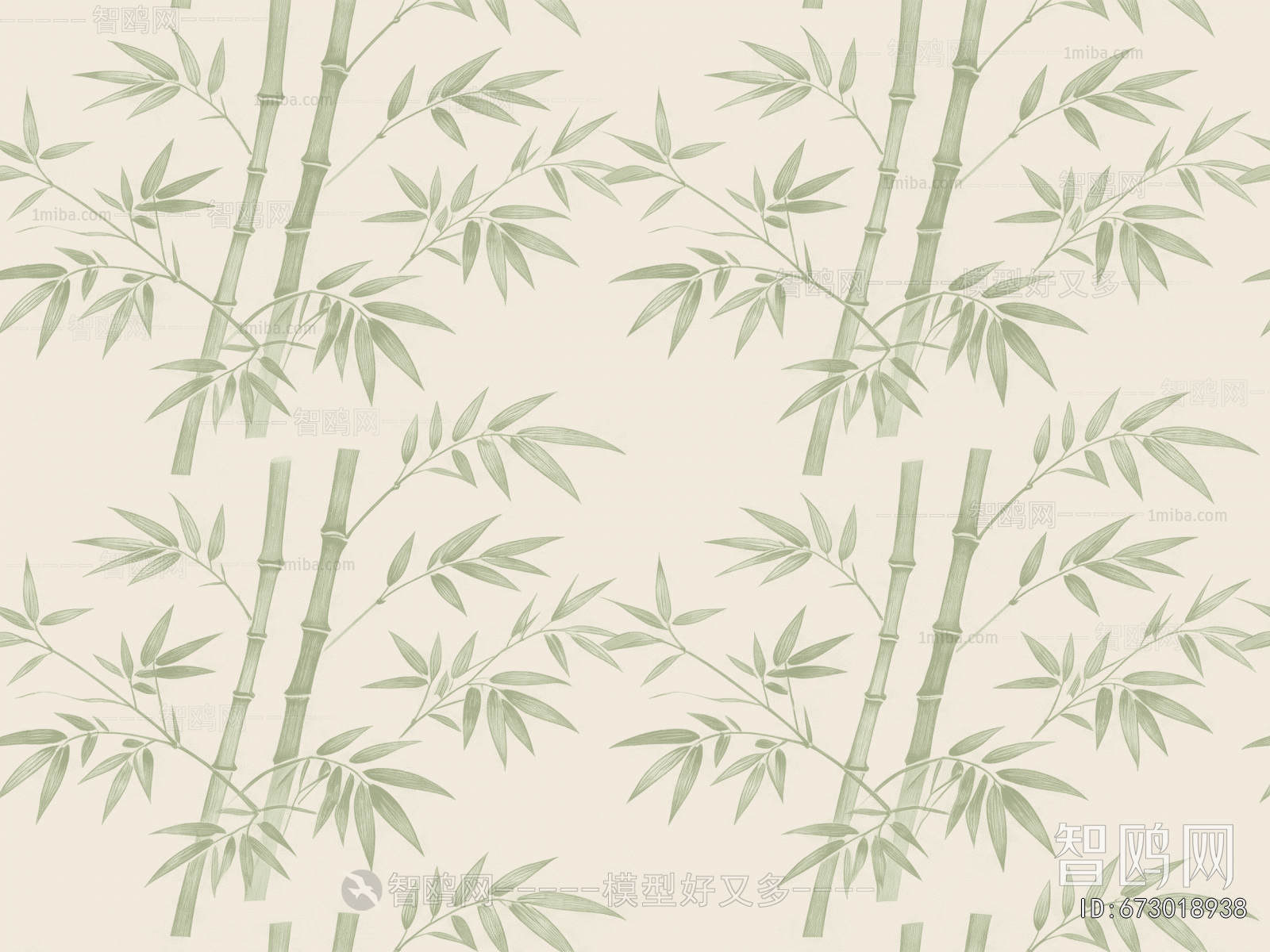 Chinese Style Wallpaper
