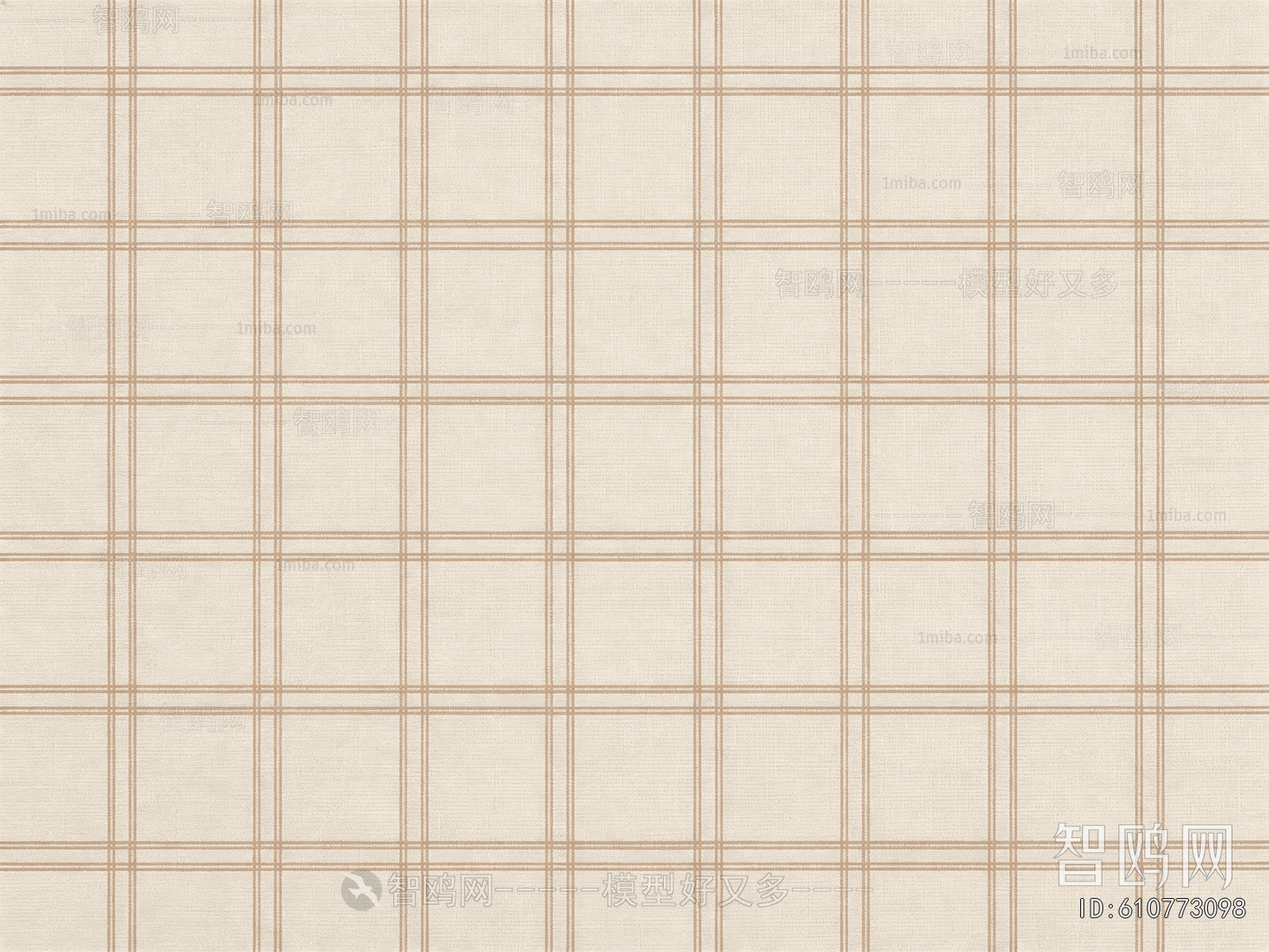 Plaid Wallpaper