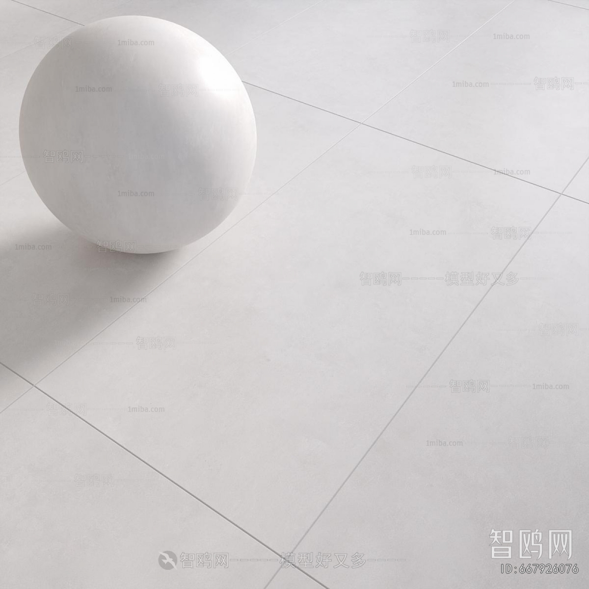 Modern Wall/floor/ceiling