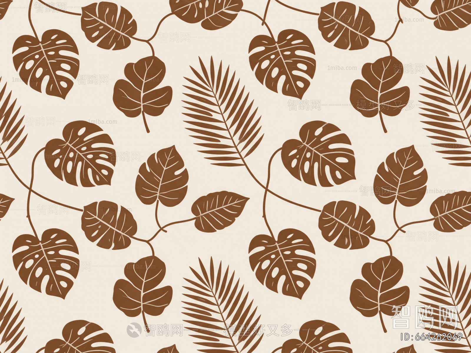 Chinese Style Wallpaper