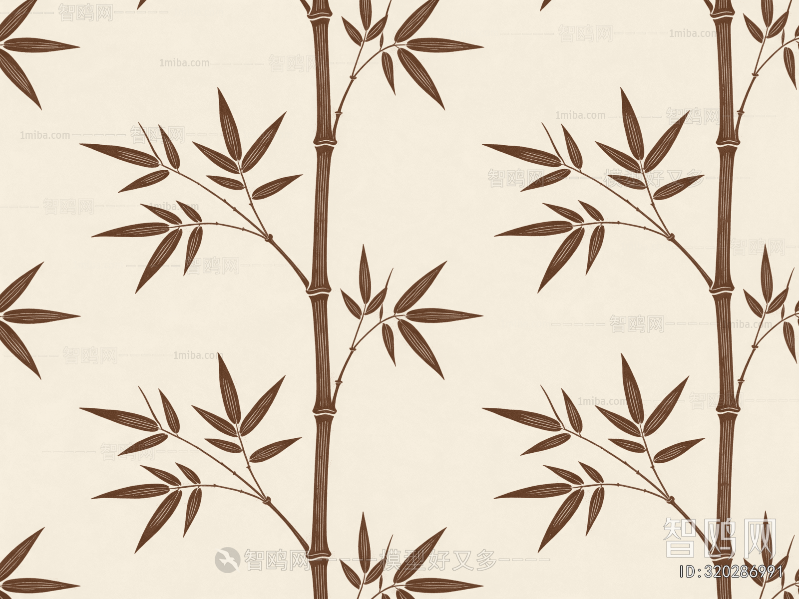 Chinese Style Wallpaper