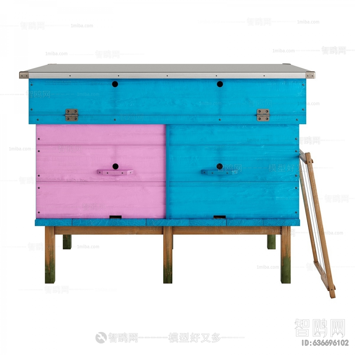 Modern Other