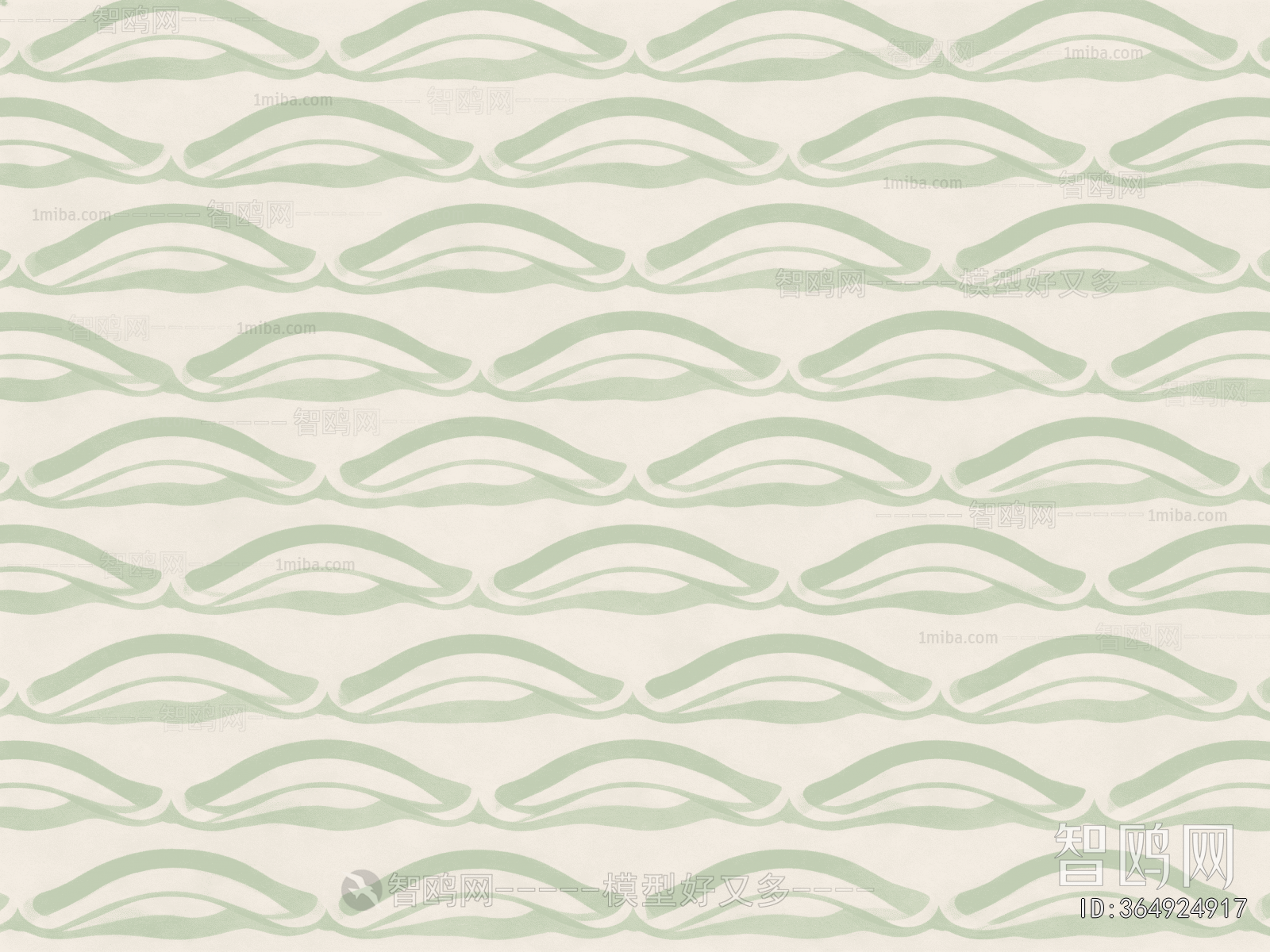 Modern Wallpaper