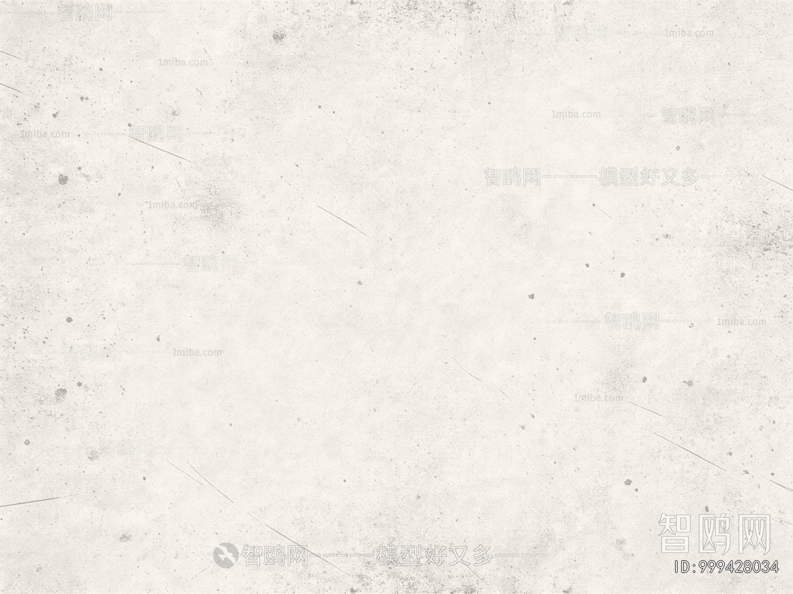 Modern Wallpaper