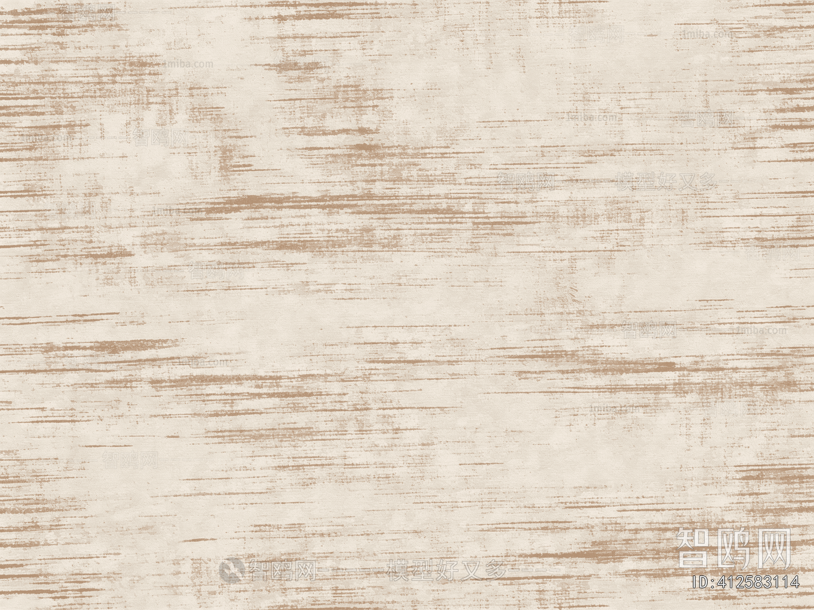 Modern Wallpaper