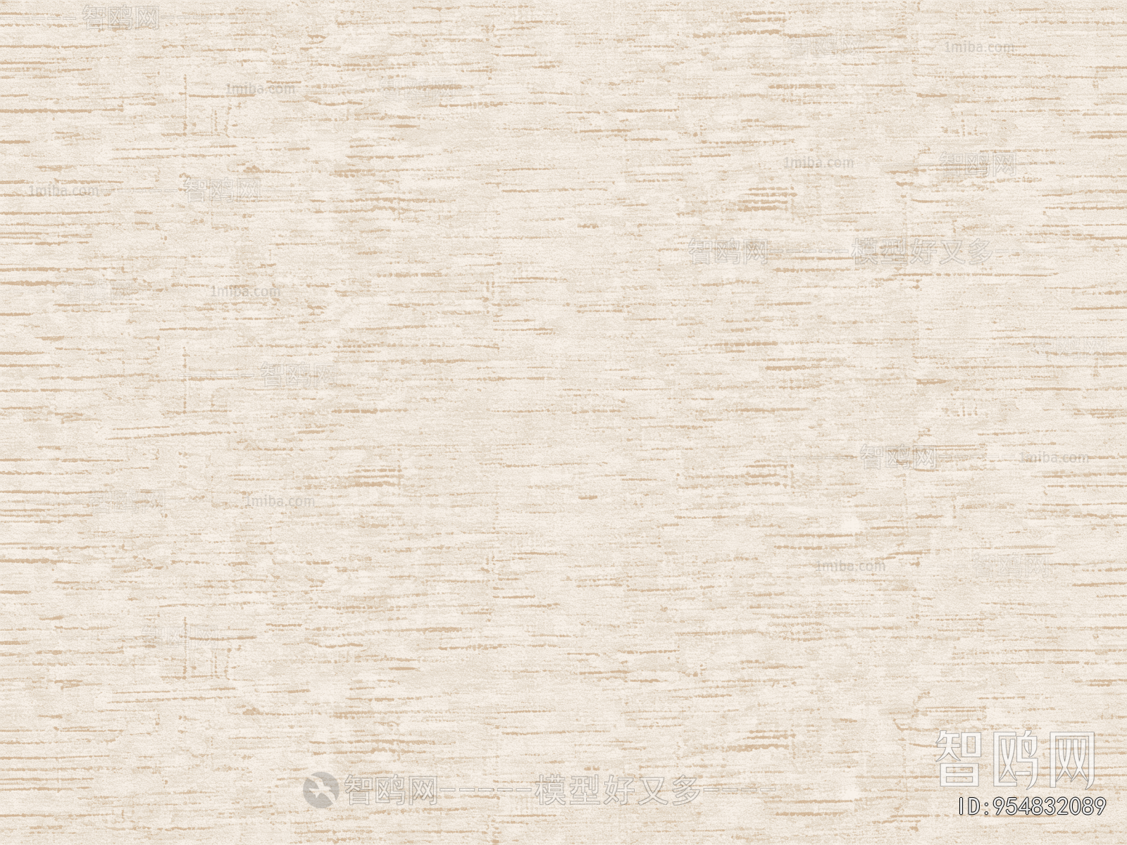 Modern Wallpaper
