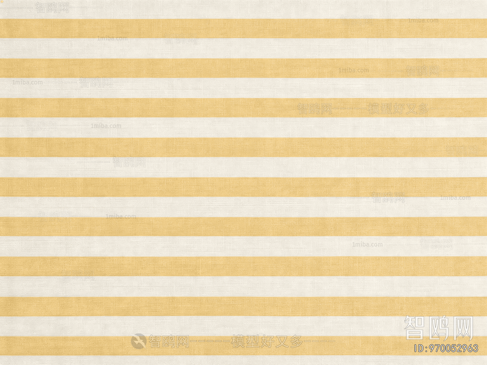 Plaid Wallpaper