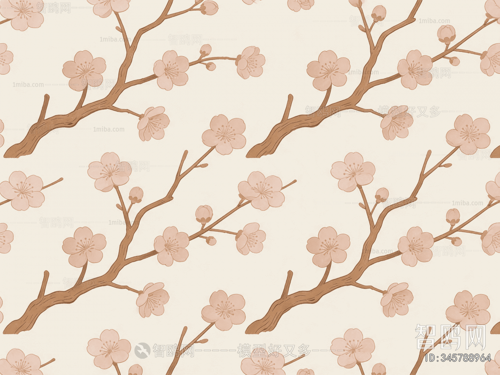 Chinese Style Wallpaper