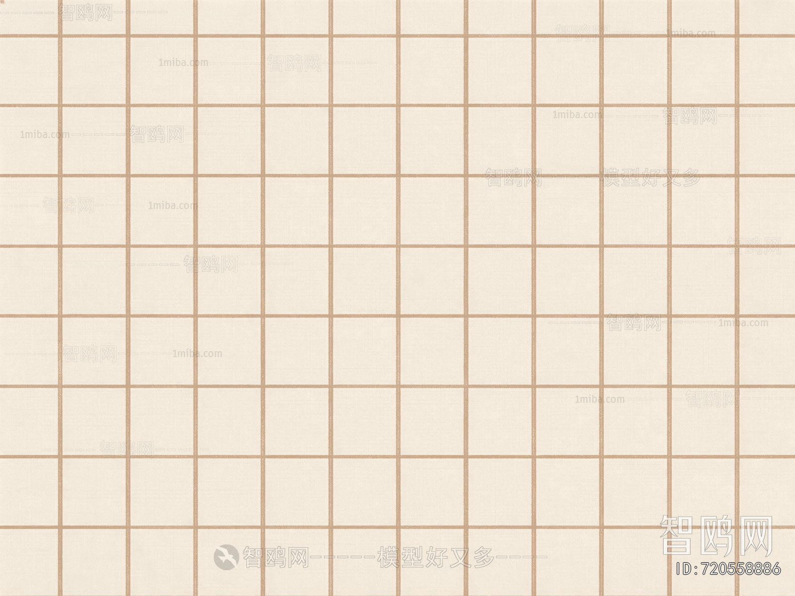 Plaid Wallpaper