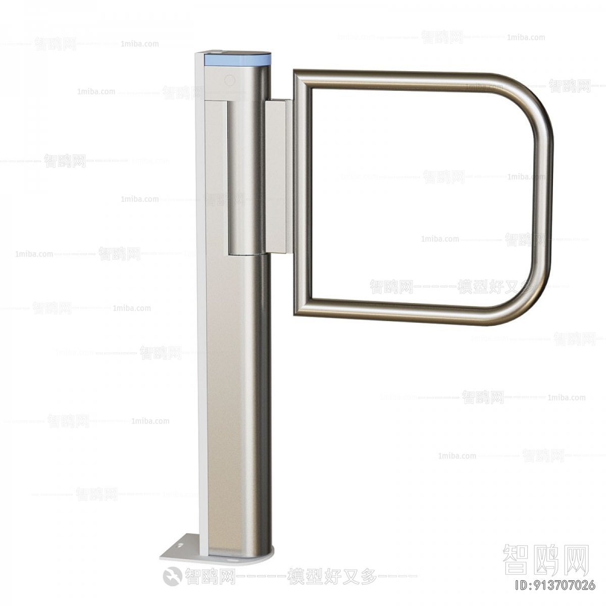 Modern Other