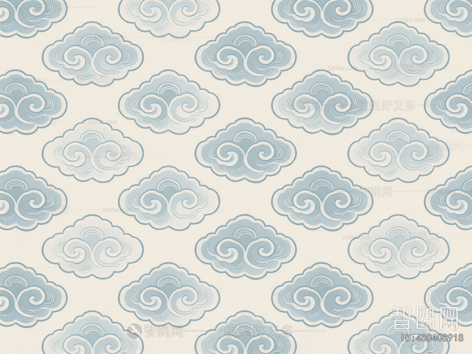 Chinese Style Wallpaper