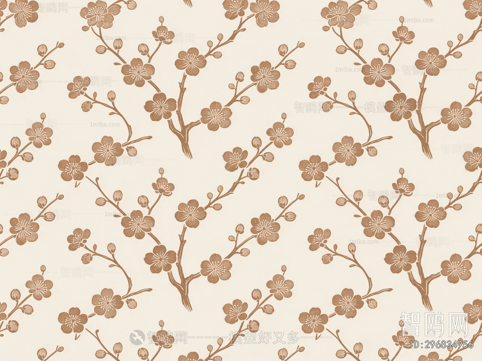 Chinese Style Wallpaper