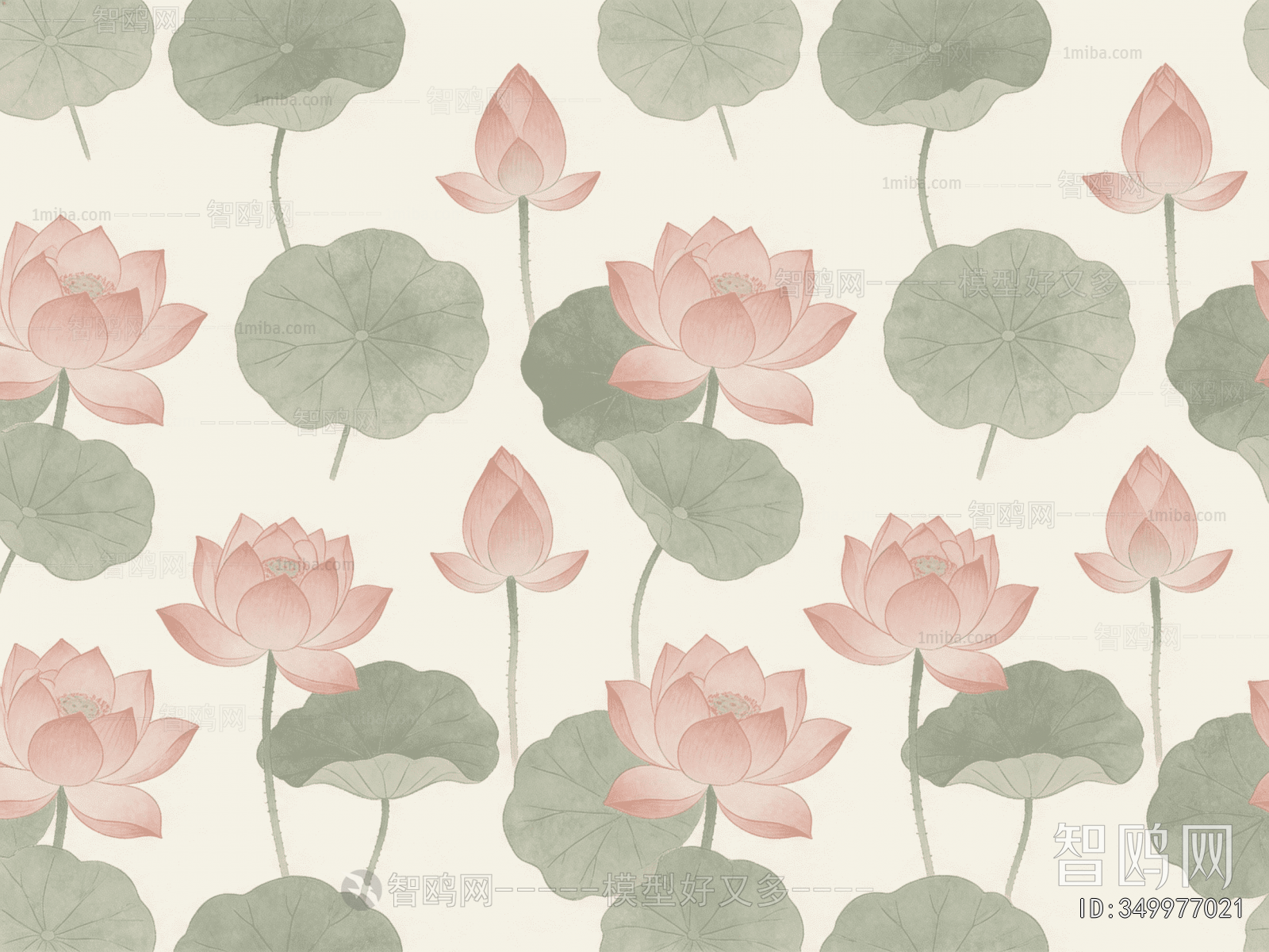 Chinese Style Wallpaper