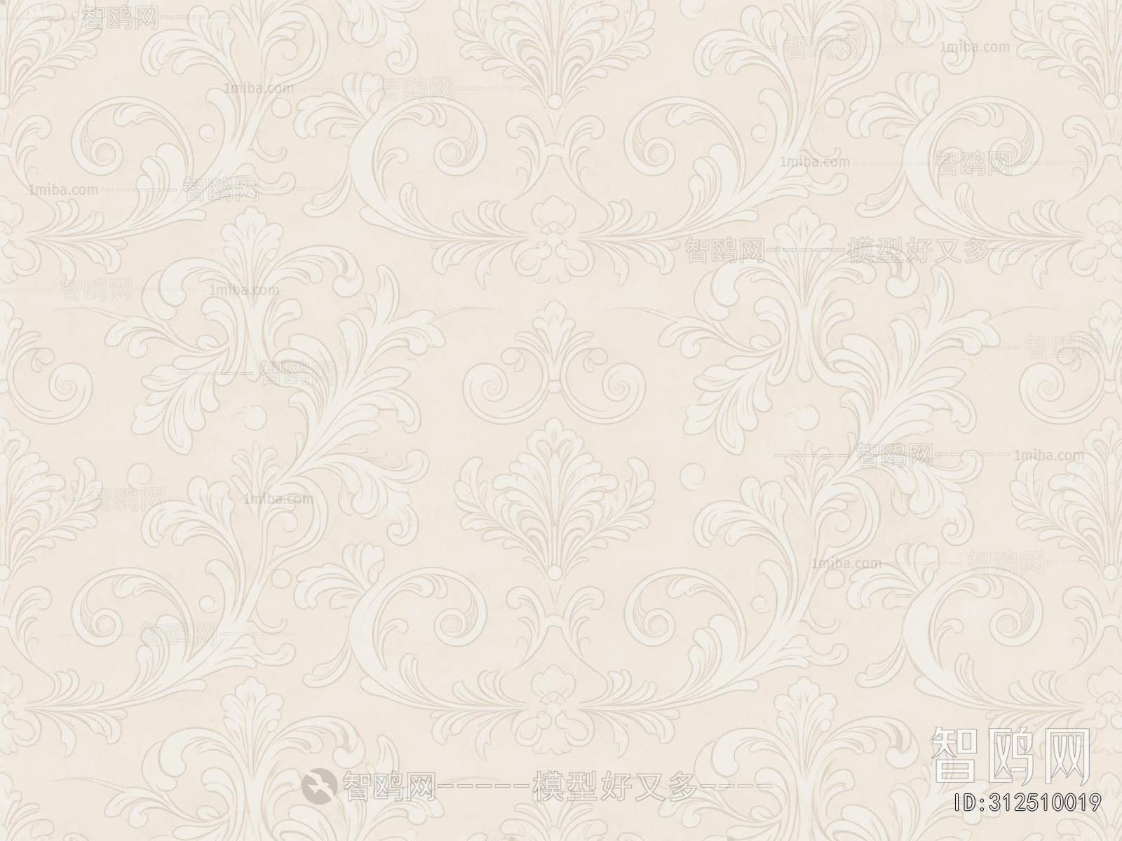Modern Wallpaper