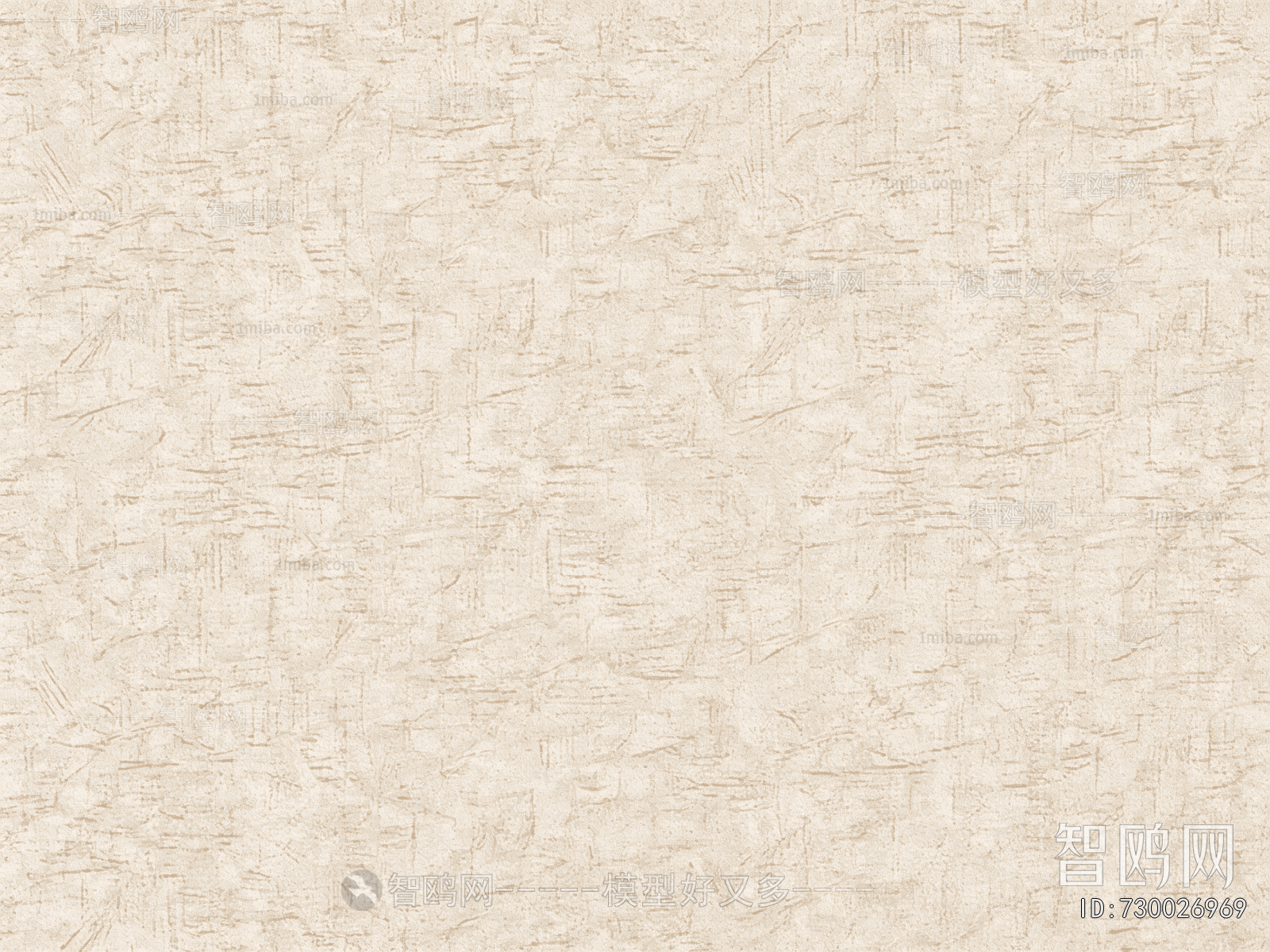 Modern Wallpaper
