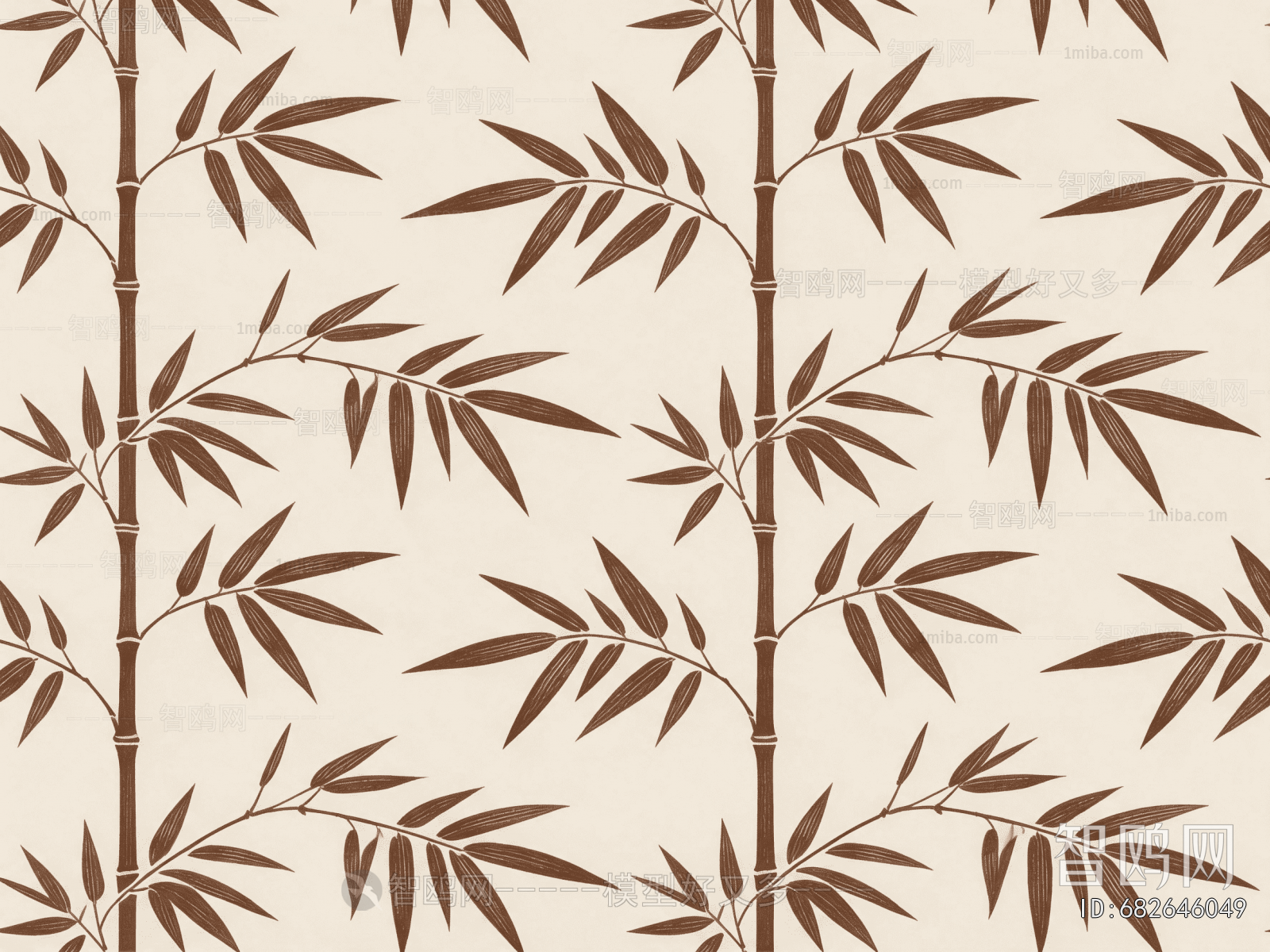 Chinese Style Wallpaper