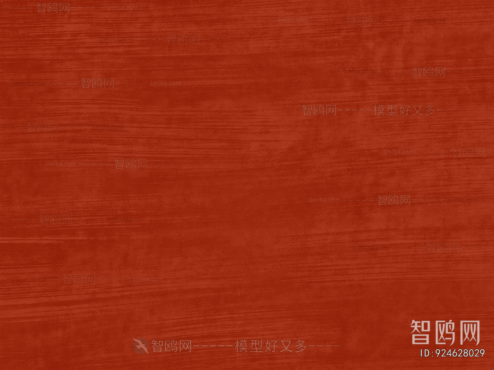 Modern Wallpaper