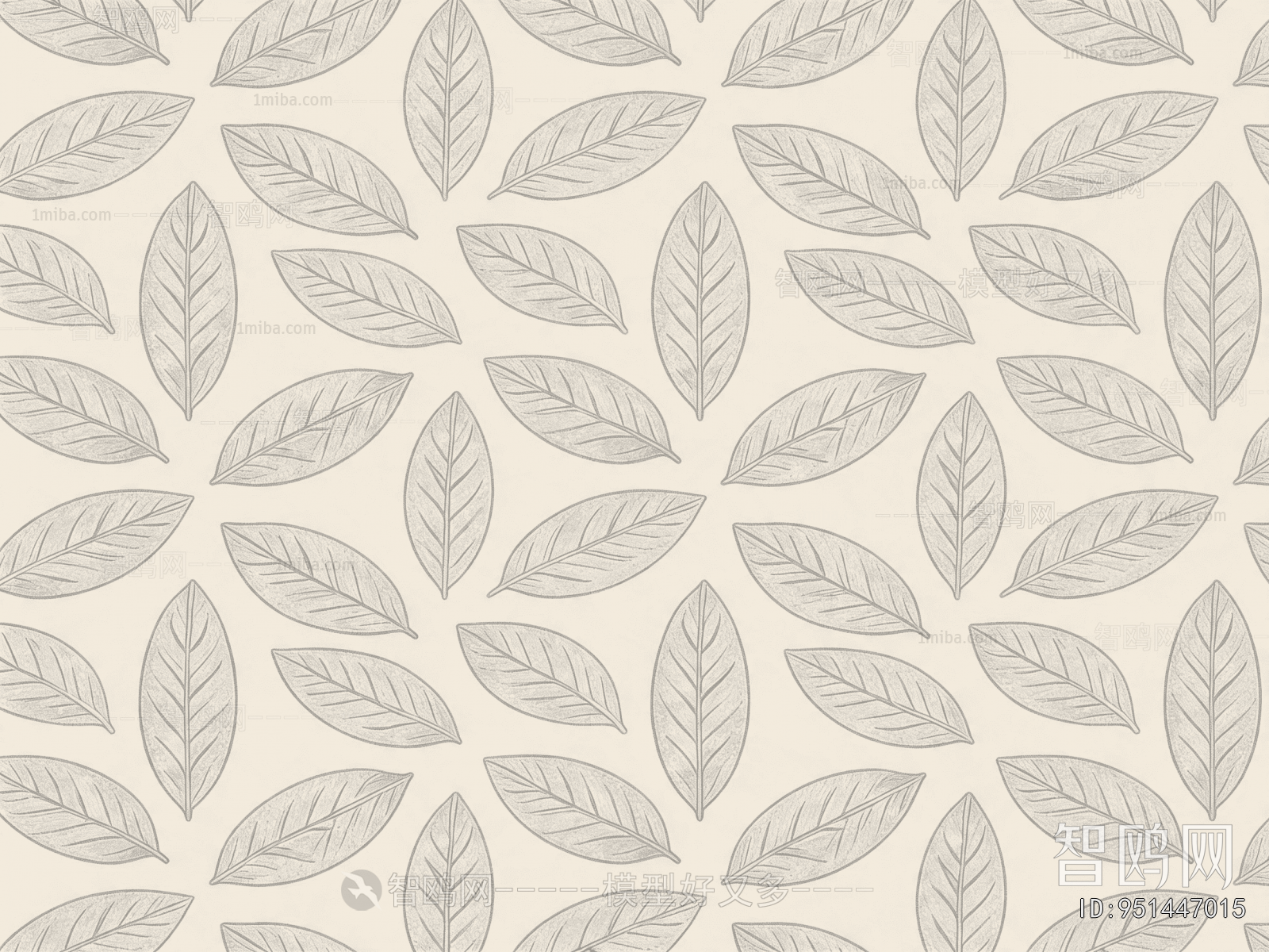 Chinese Style Wallpaper