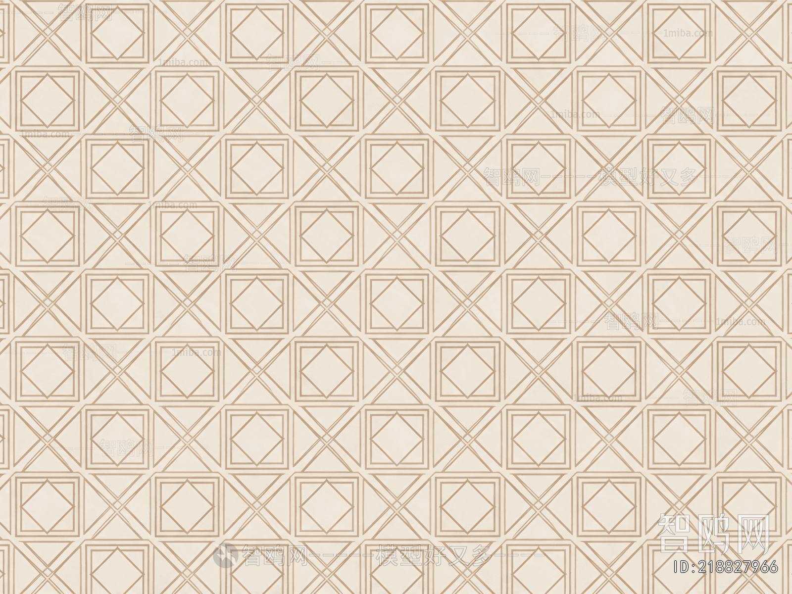 Plaid Wallpaper
