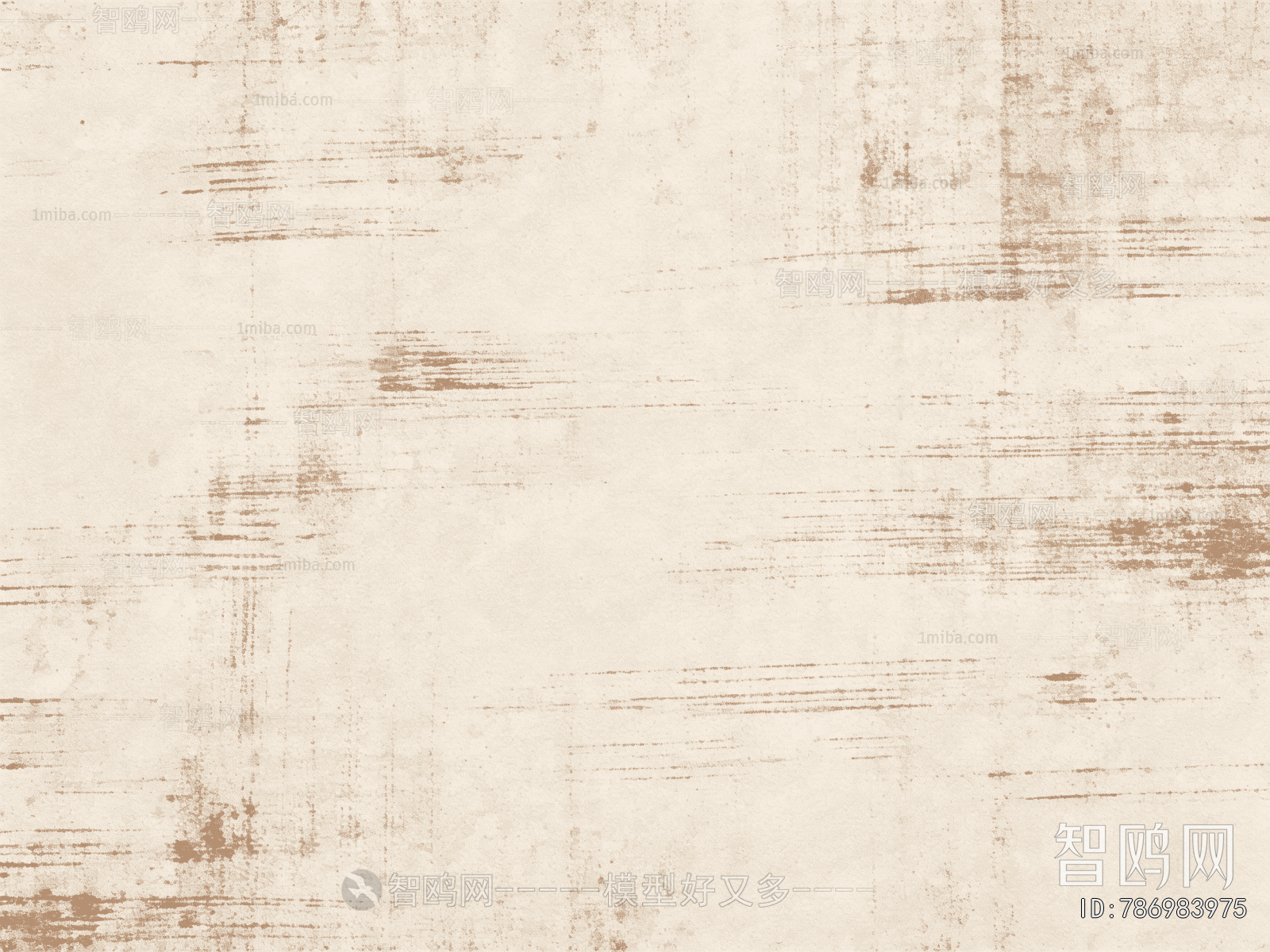 Modern Wallpaper