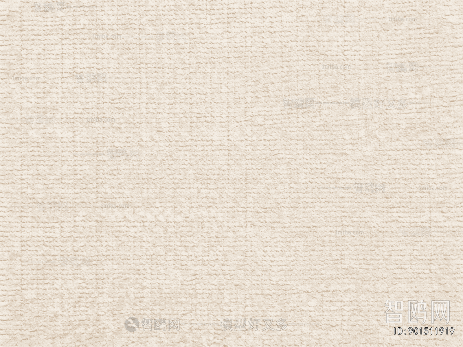 Modern Wallpaper